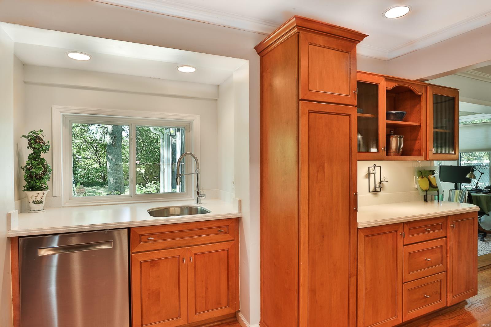 5006 East Concord Road St. Louis, MO 63128 - Photo 8 of 35 Gallery Image 8