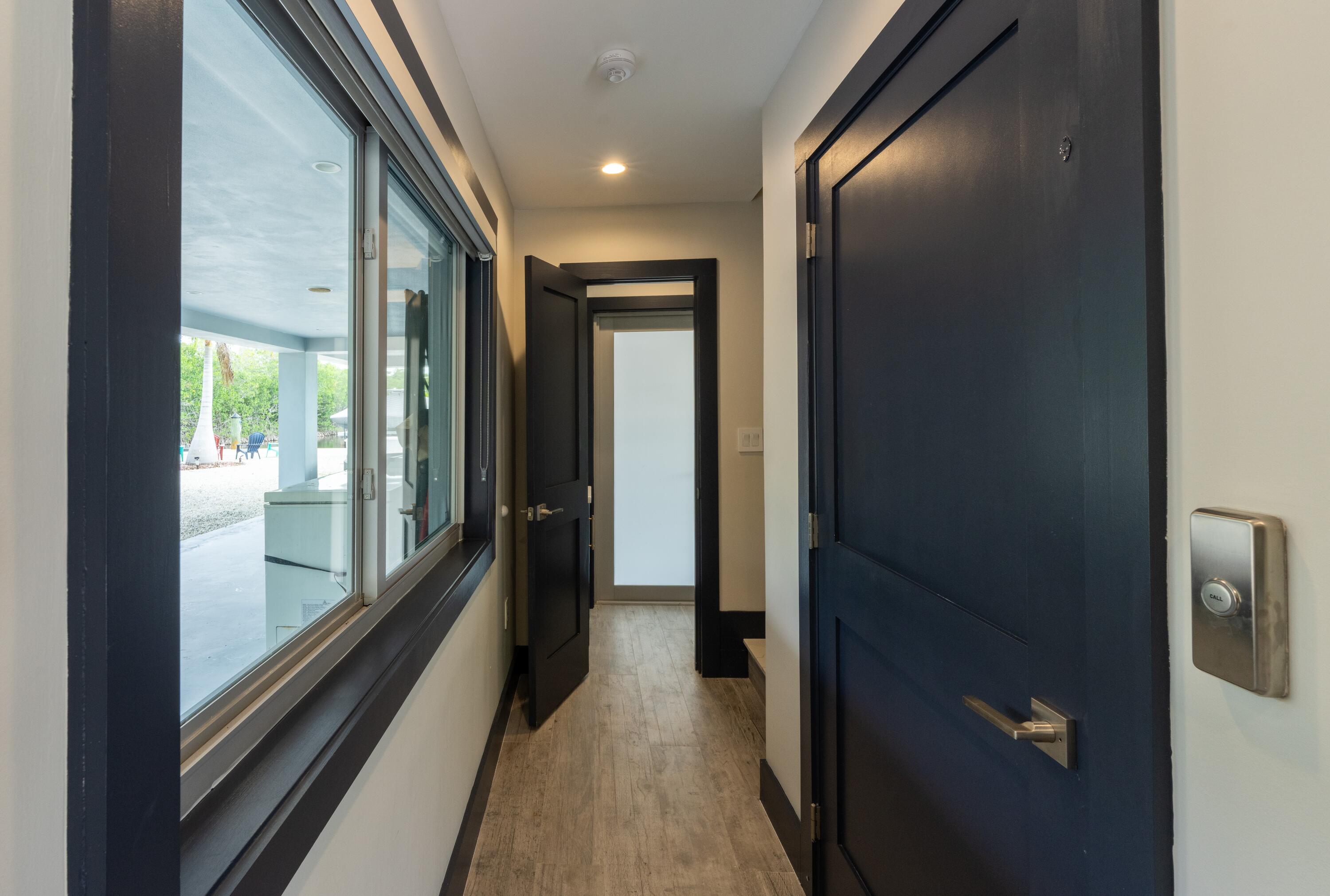 475 Bahia Honda Road Key Largo, FL 33037 - Photo 103 of 134 DSC07528-HDR