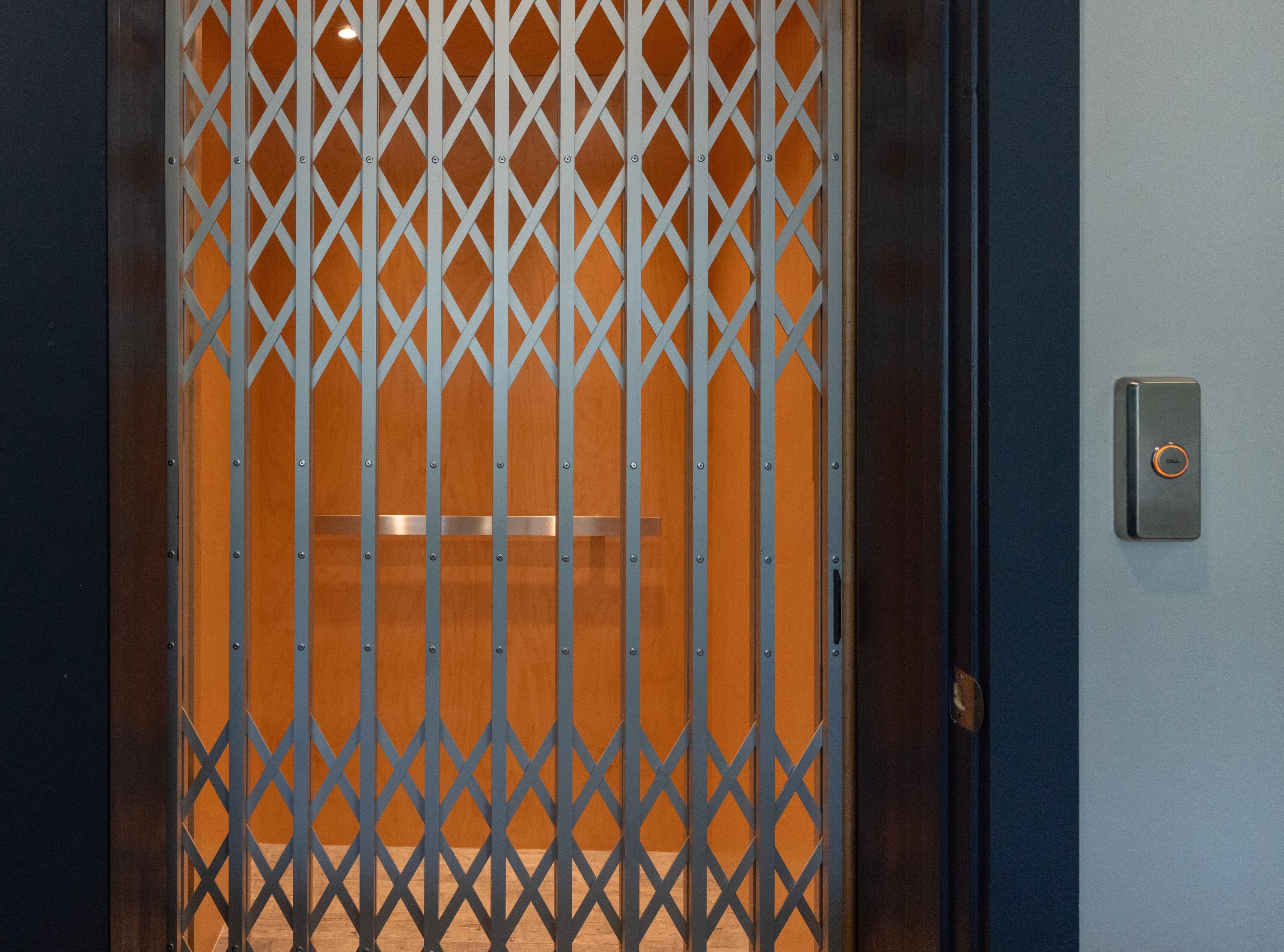 475 Bahia Honda Road Key Largo, FL 33037 - Photo 104 of 134 DSC07537