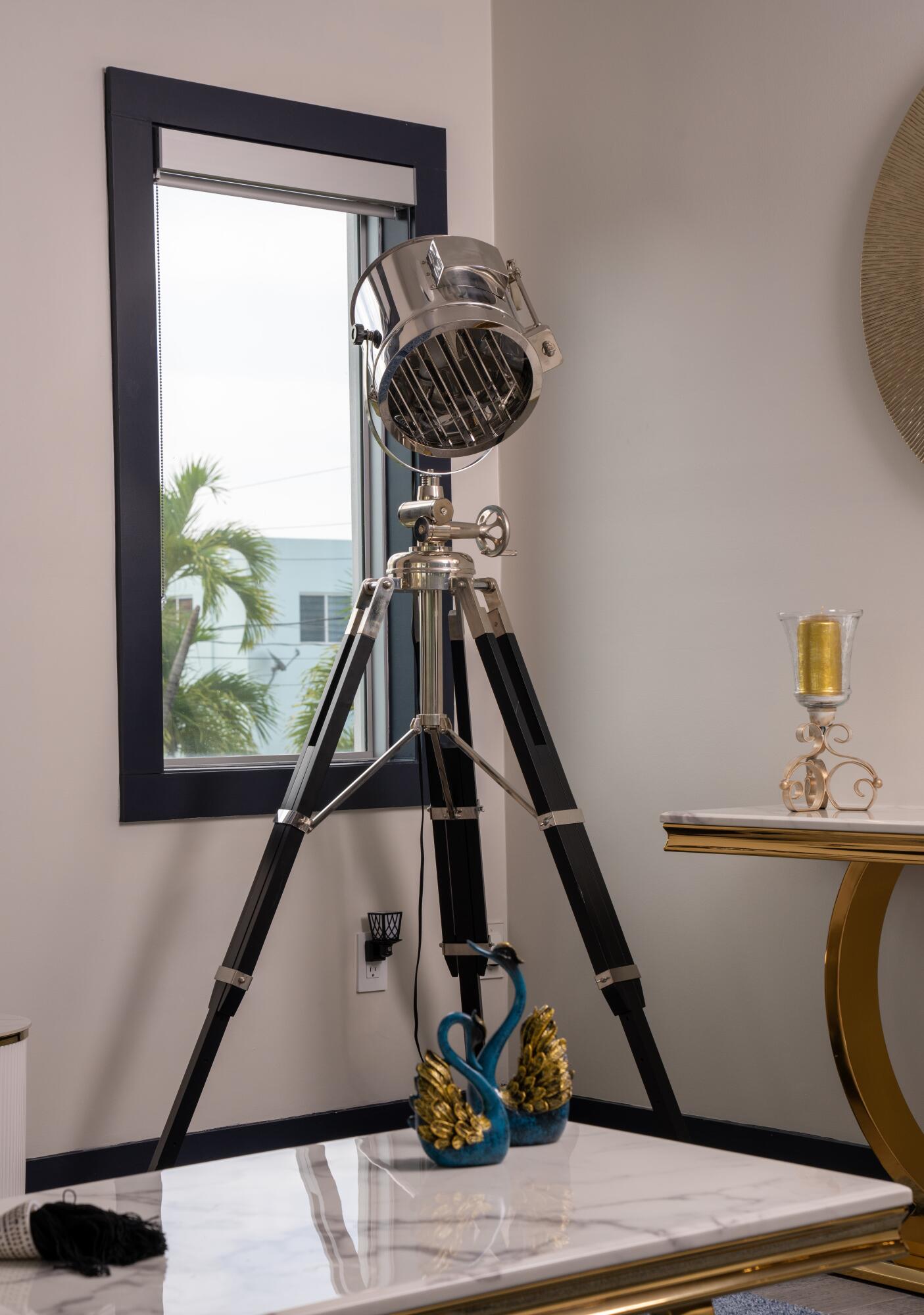 475 Bahia Honda Road Key Largo, FL 33037 - Photo 107 of 134 DSC07548