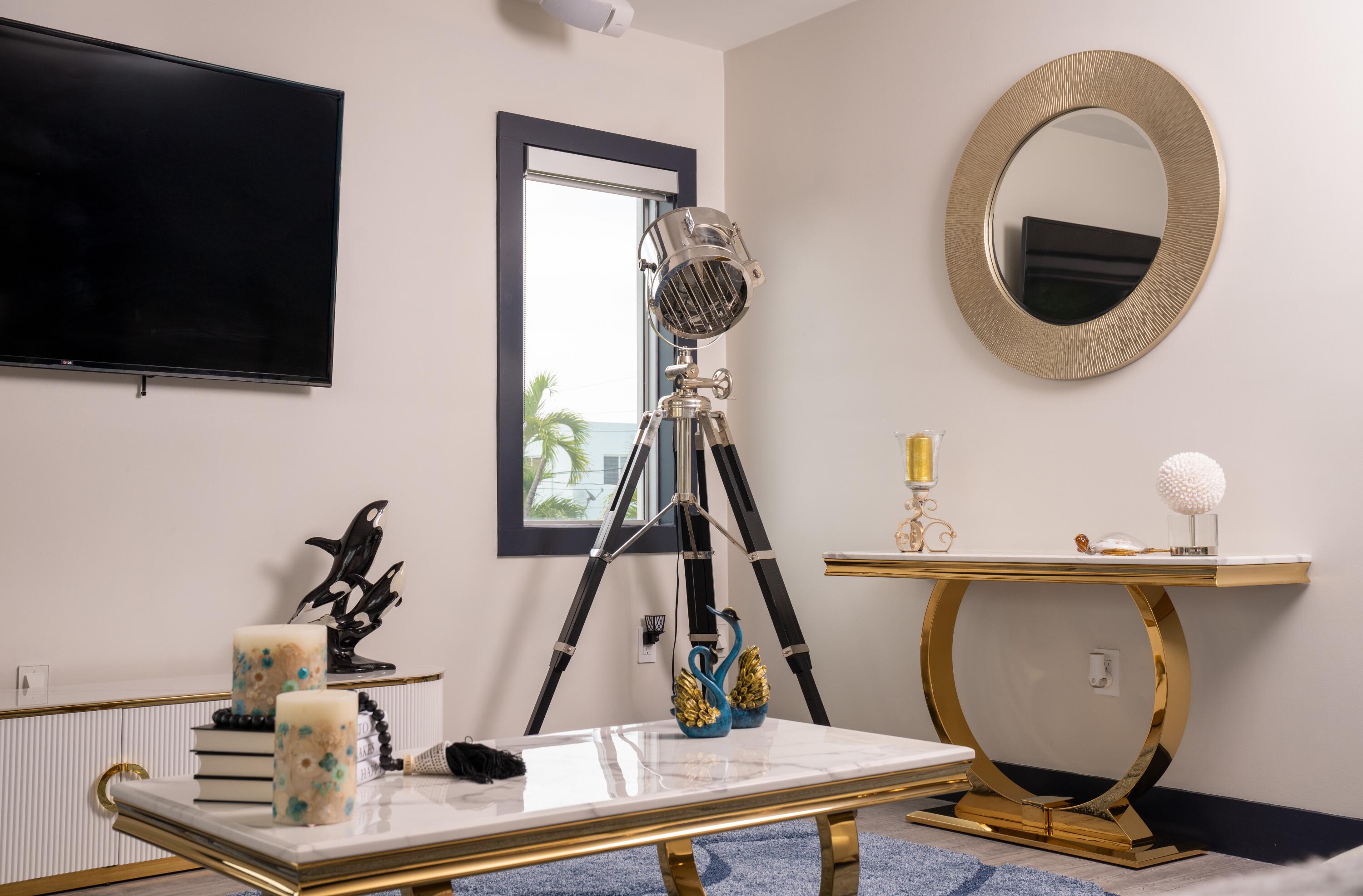 475 Bahia Honda Road Key Largo, FL 33037 - Photo 108 of 134 DSC07549-Edit