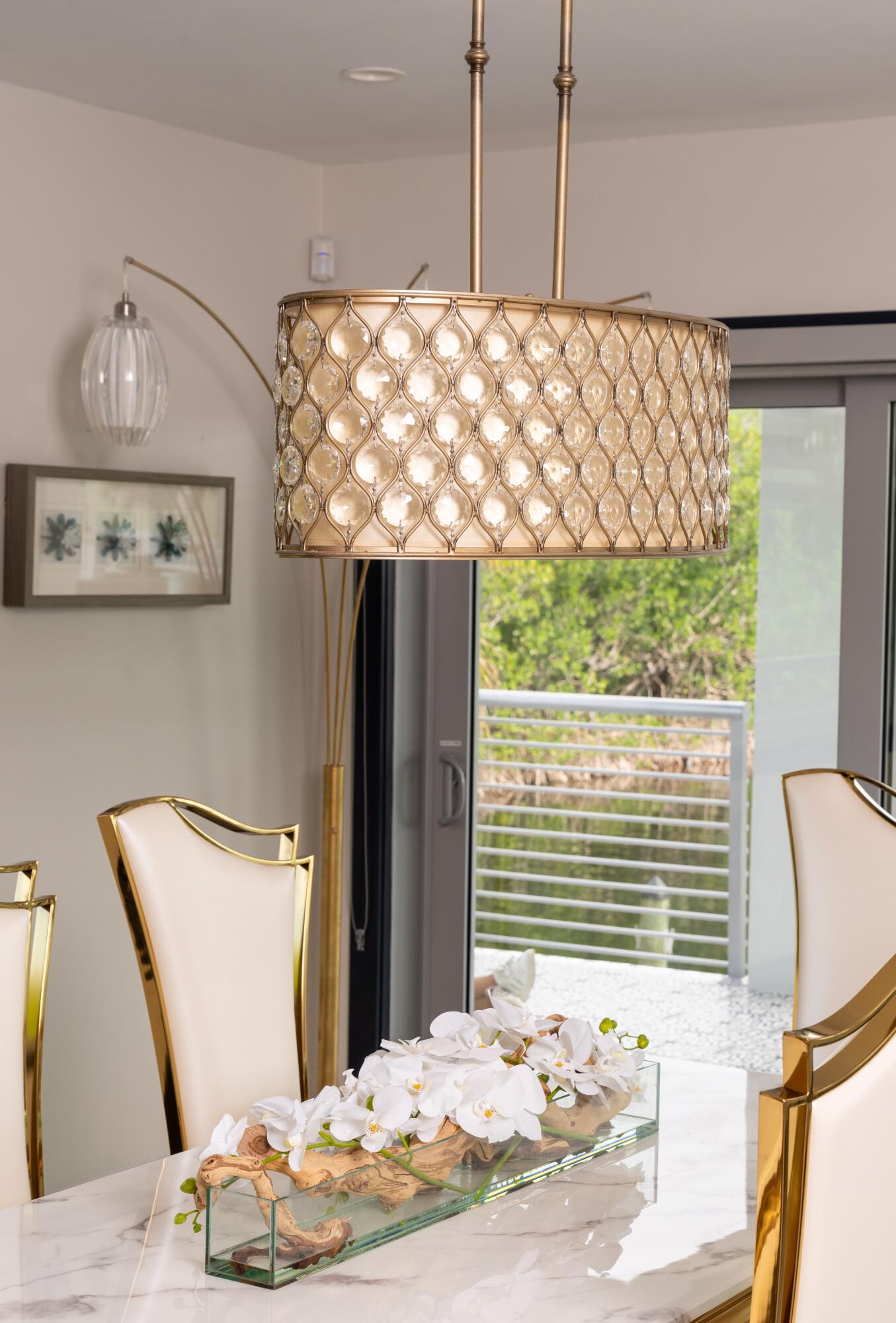 475 Bahia Honda Road Key Largo, FL 33037 - Photo 109 of 134 DSC07550