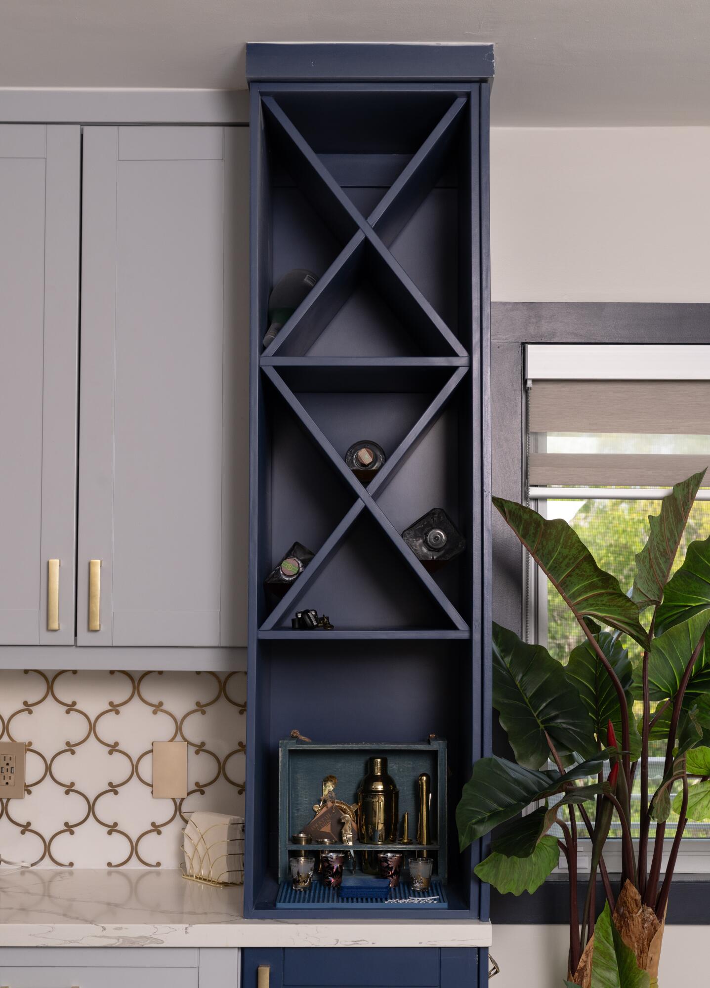 475 Bahia Honda Road Key Largo, FL 33037 - Photo 111 of 134 DSC07554