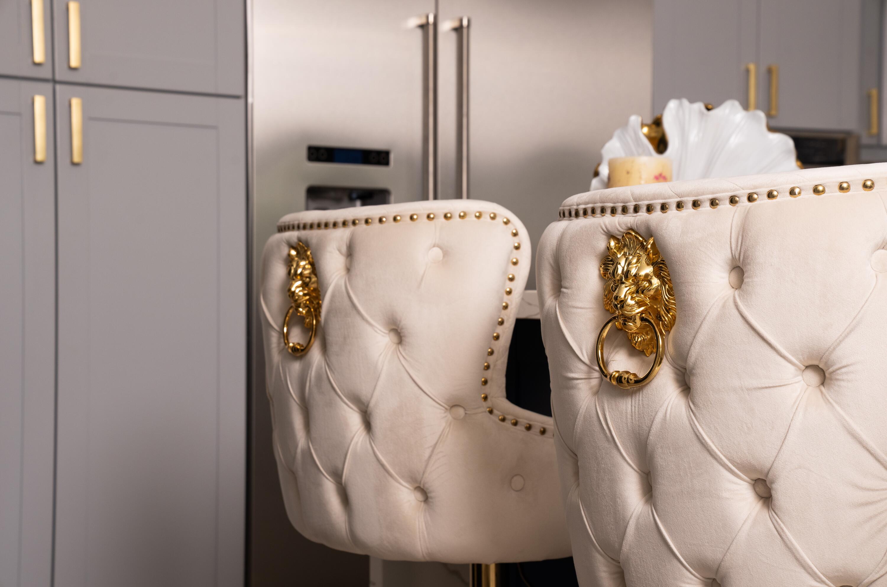 475 Bahia Honda Road Key Largo, FL 33037 - Photo 113 of 134 DSC07556