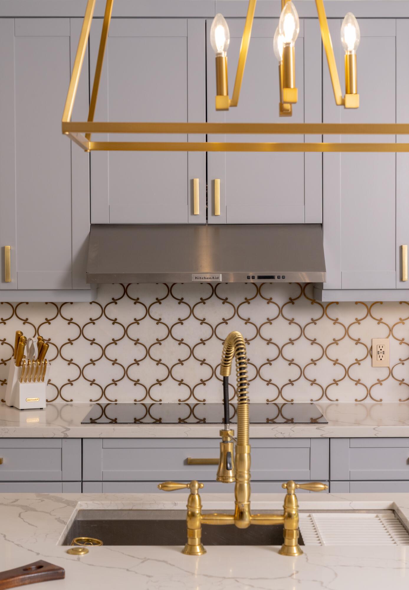 475 Bahia Honda Road Key Largo, FL 33037 - Photo 114 of 134 DSC07562