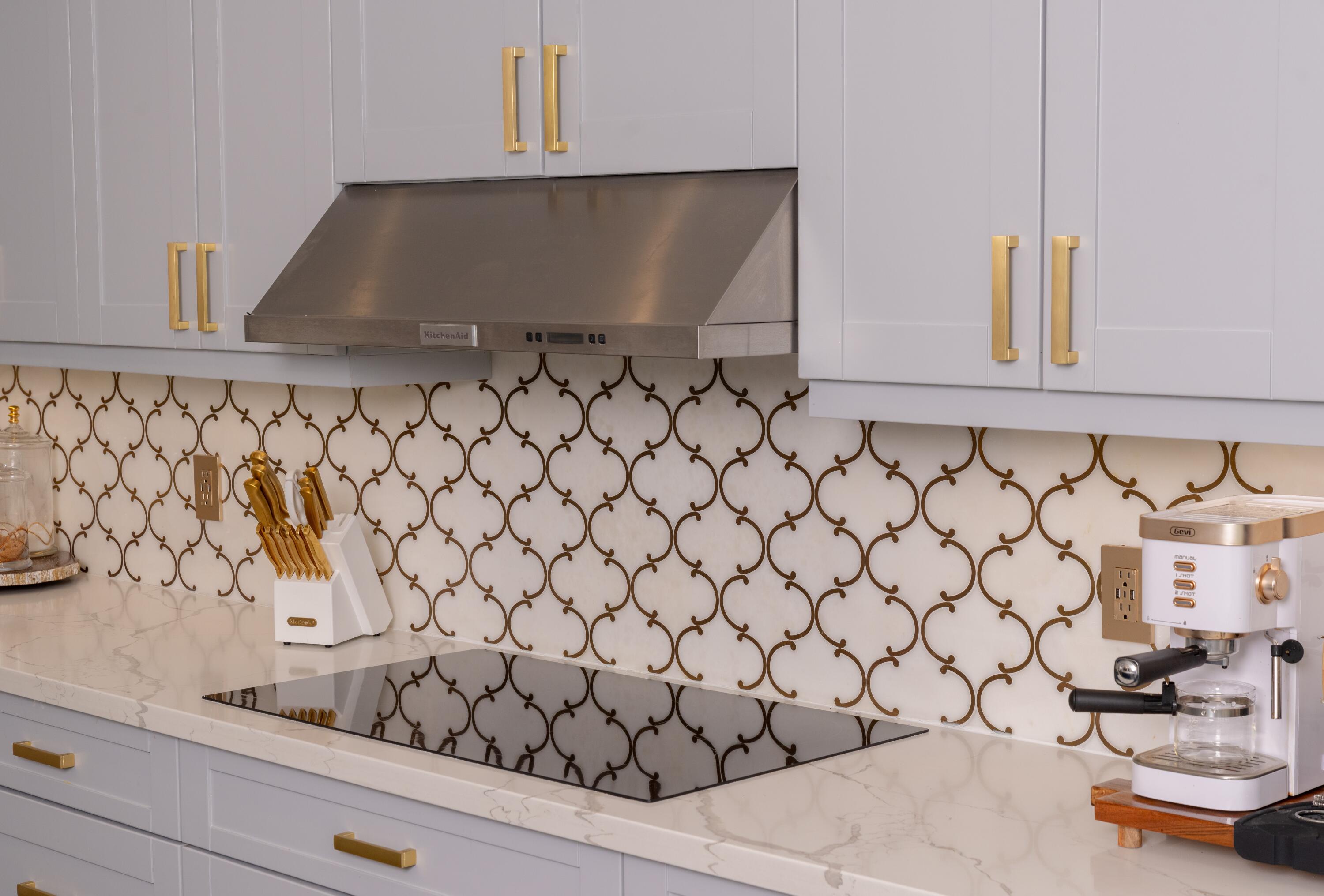 475 Bahia Honda Road Key Largo, FL 33037 - Photo 115 of 134 DSC07563