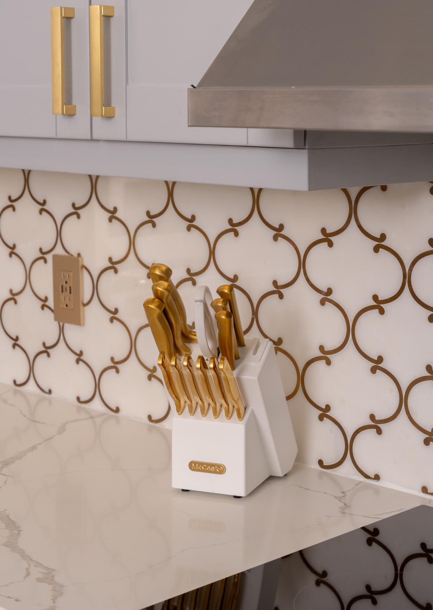 475 Bahia Honda Road Key Largo, FL 33037 - Photo 117 of 134 DSC07565