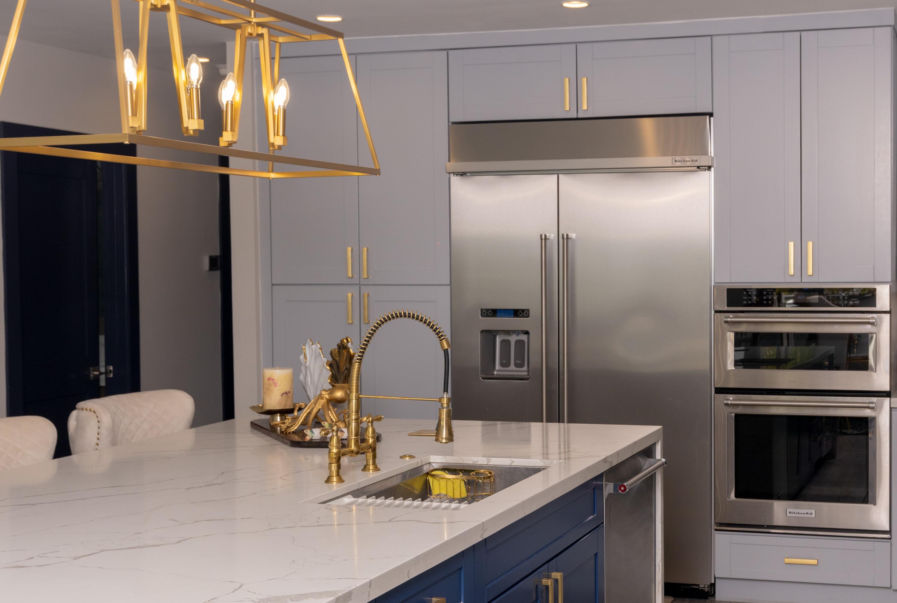 475 Bahia Honda Road Key Largo, FL 33037 - Photo 118 of 134 DSC07569