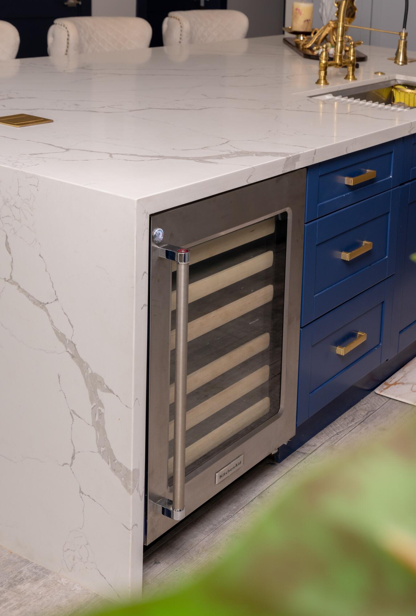 475 Bahia Honda Road Key Largo, FL 33037 - Photo 119 of 134 DSC07570