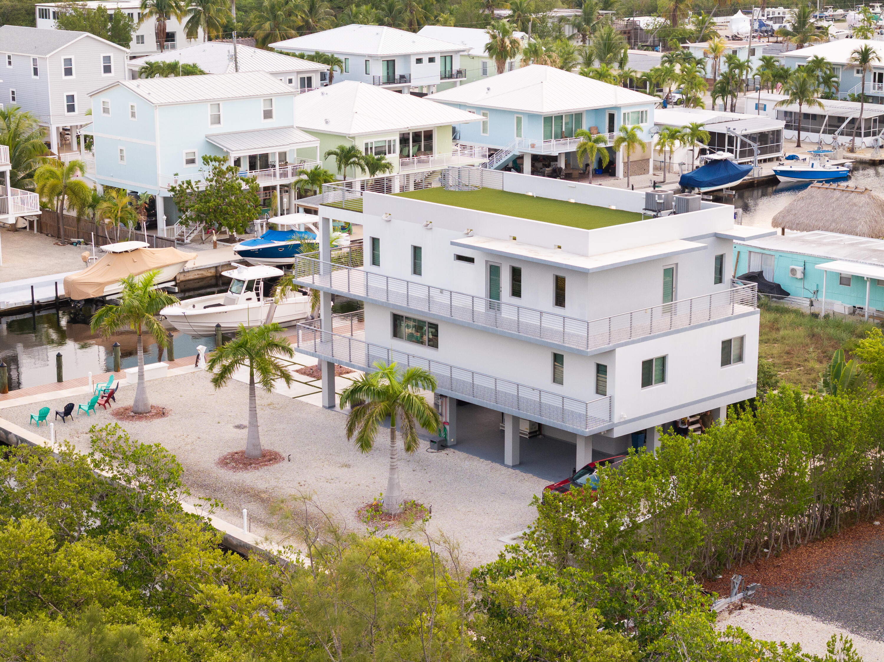 475 Bahia Honda Road Key Largo, FL 33037 - Photo 12 of 134 DJI_20250601065633_0069_D