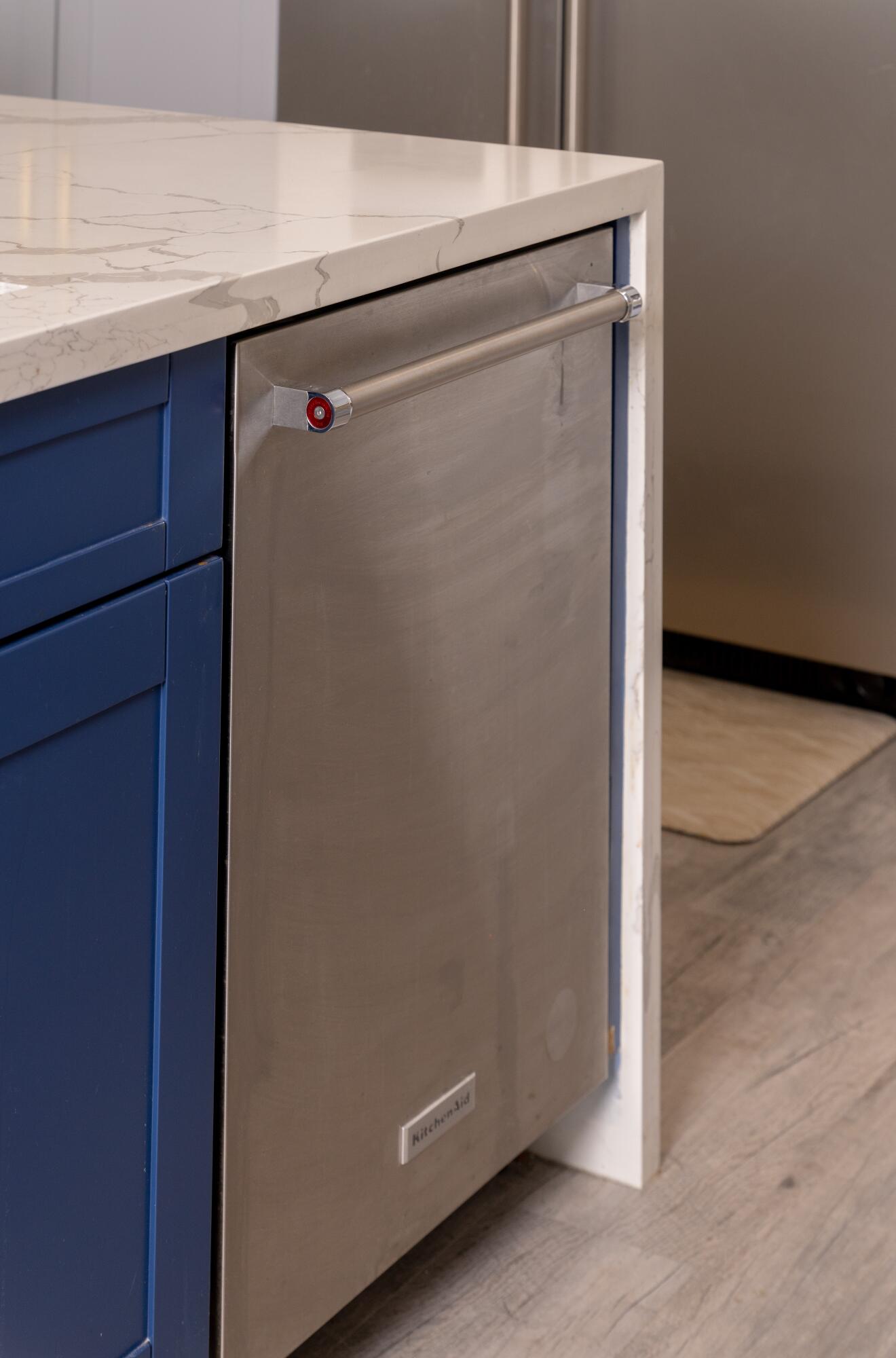 475 Bahia Honda Road Key Largo, FL 33037 - Photo 121 of 134 DSC07573