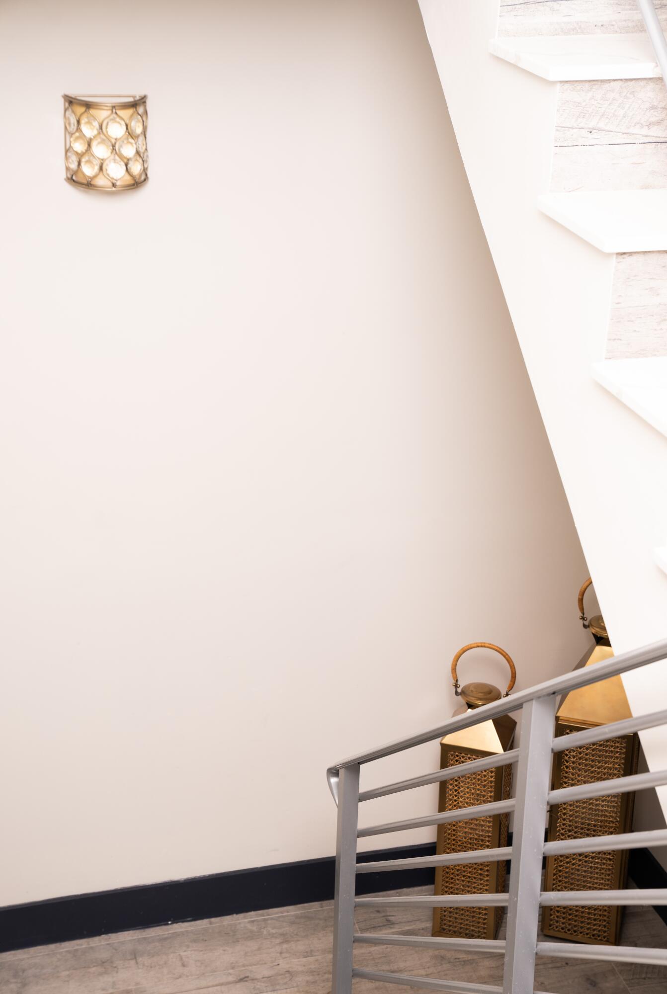 475 Bahia Honda Road Key Largo, FL 33037 - Photo 124 of 134 DSC07576