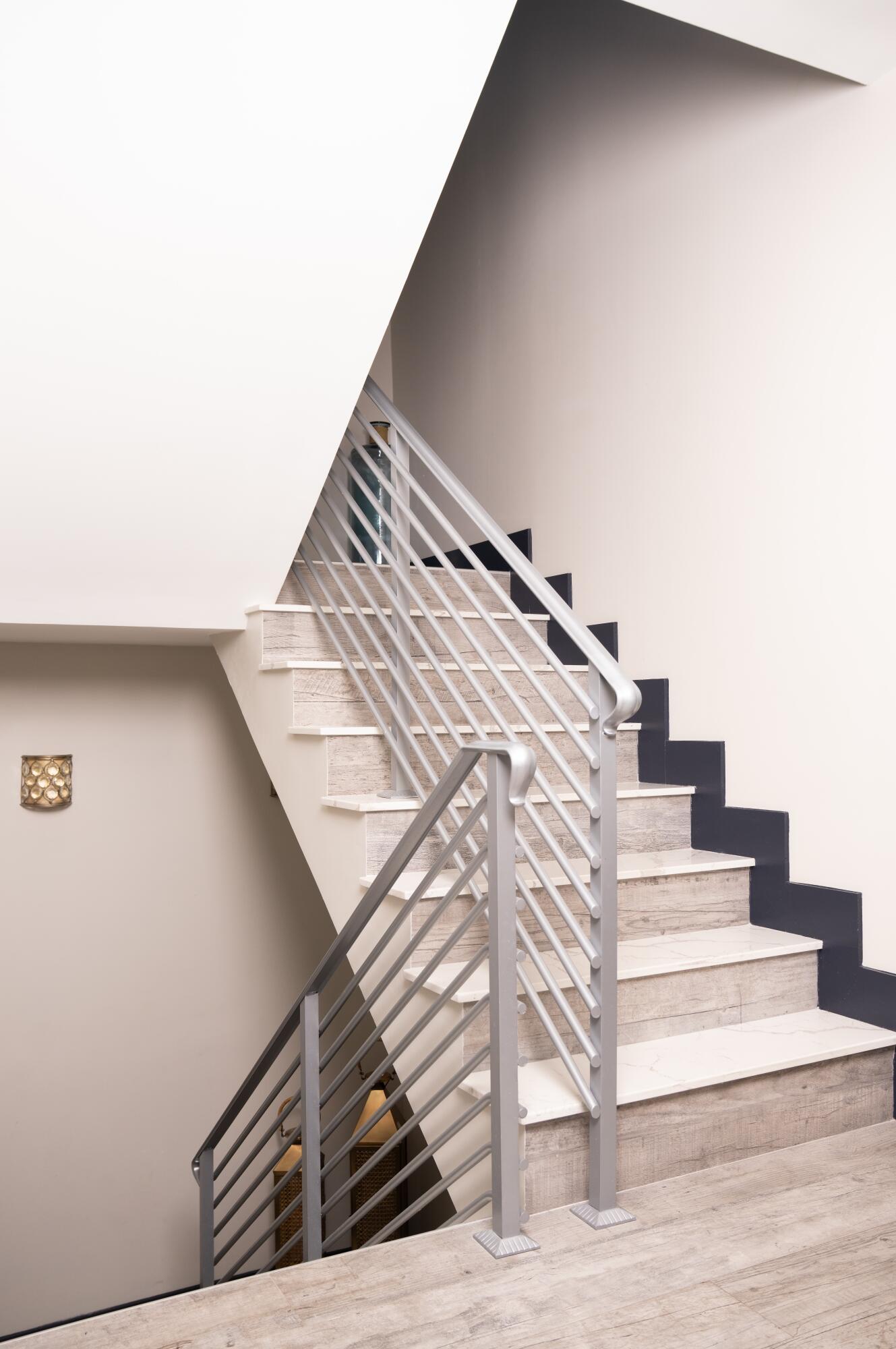 475 Bahia Honda Road Key Largo, FL 33037 - Photo 126 of 134 DSC07577