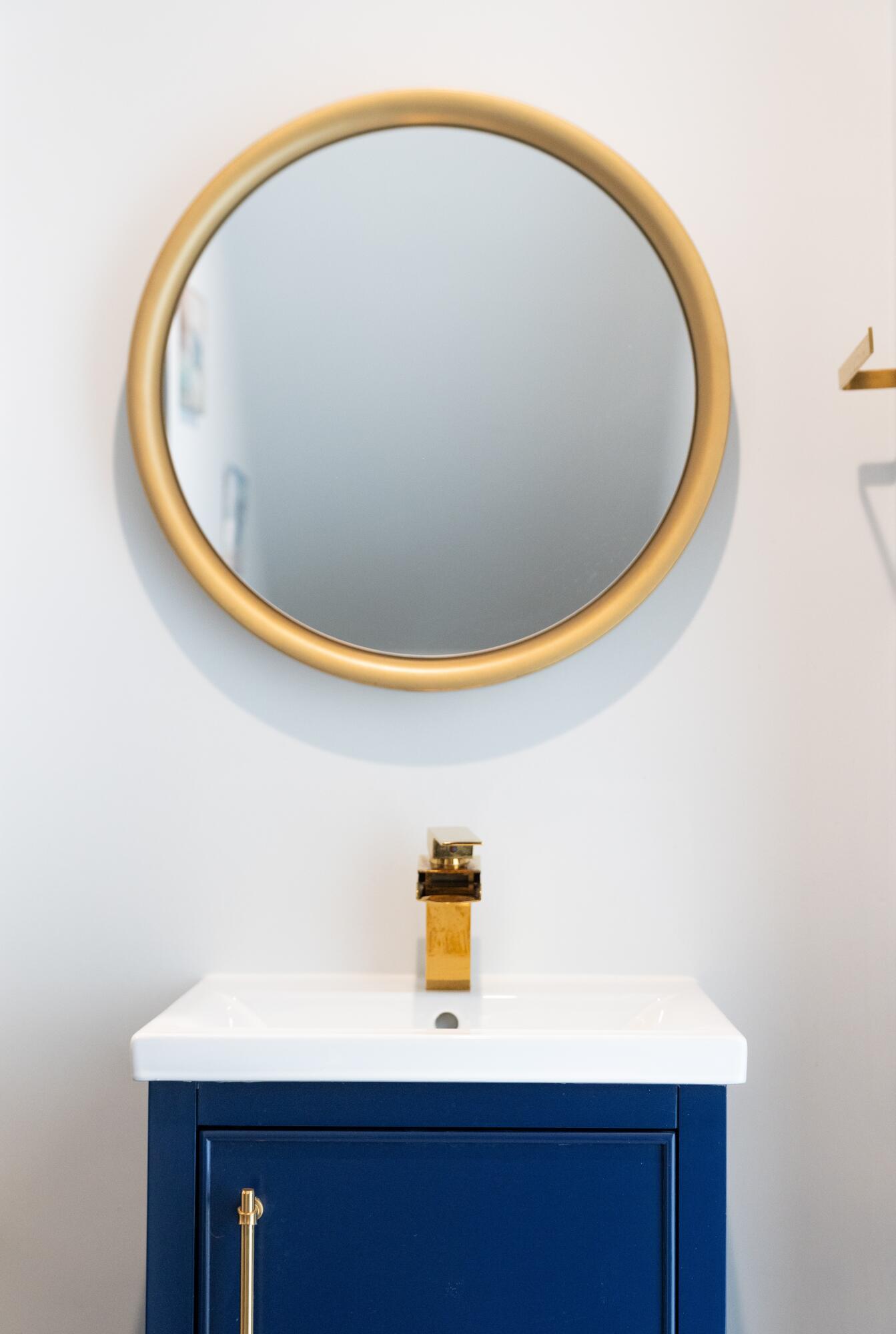 475 Bahia Honda Road Key Largo, FL 33037 - Photo 127 of 134 DSC07580