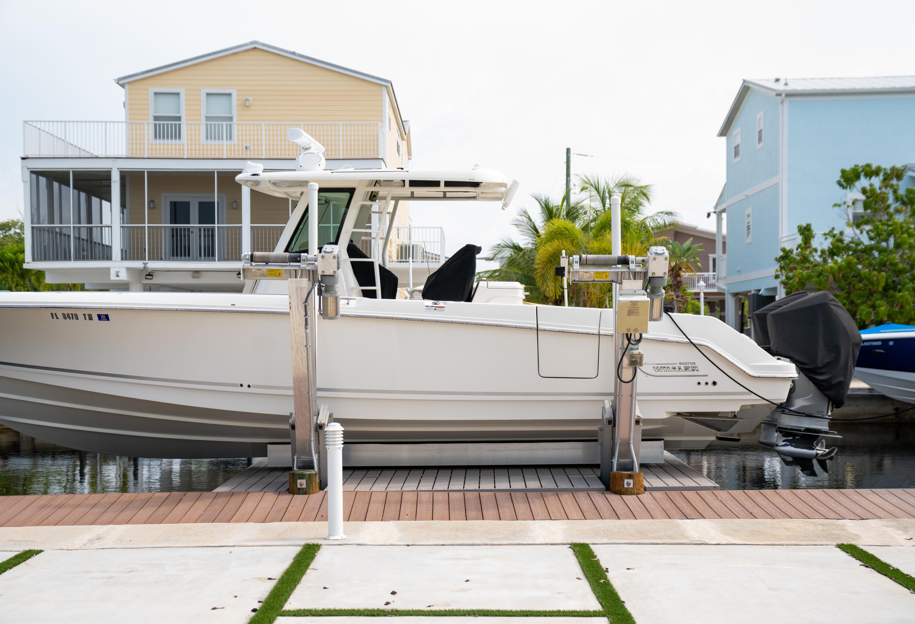 475 Bahia Honda Road Key Largo, FL 33037 - Photo 130 of 134 DSC07583