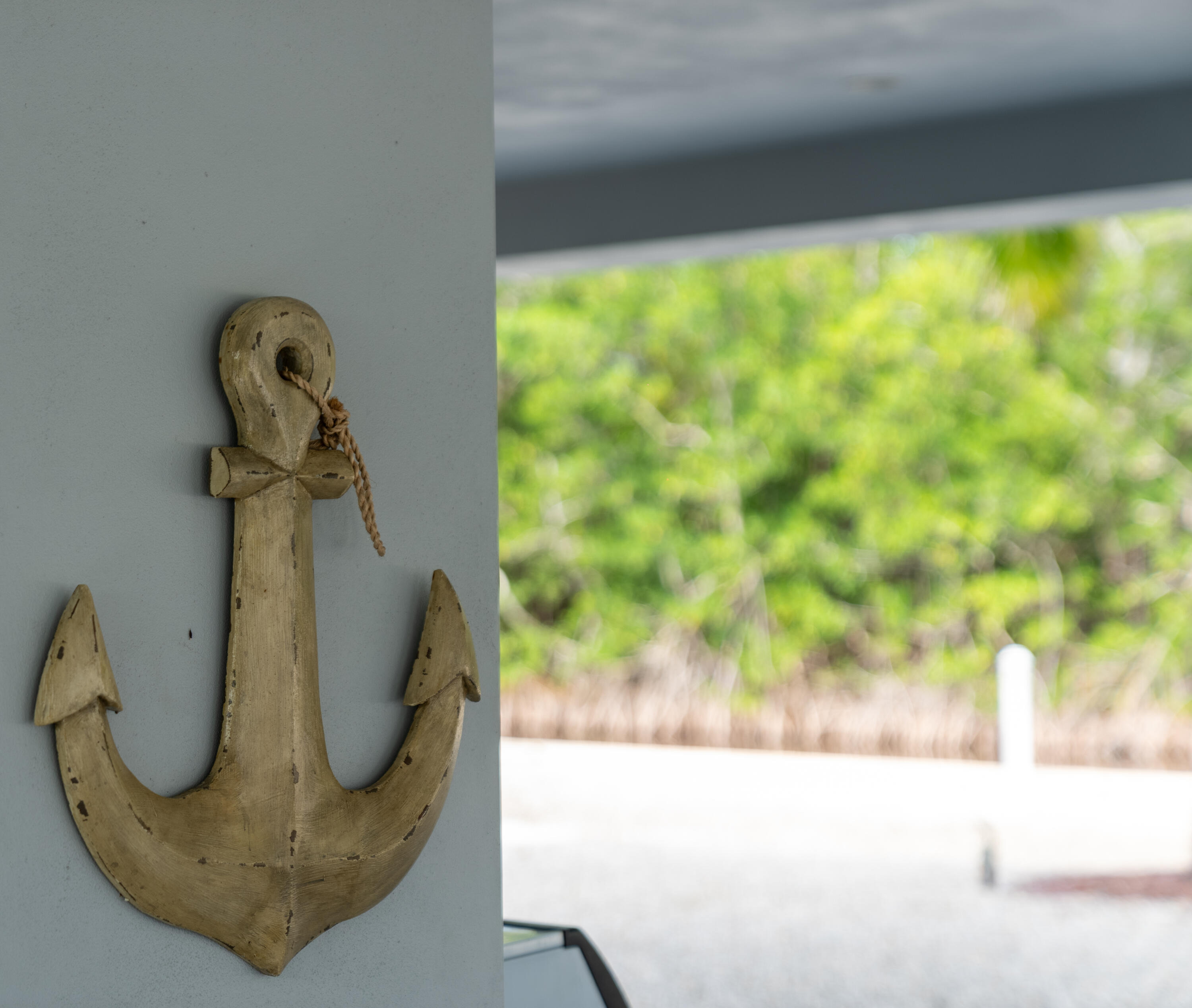 475 Bahia Honda Road Key Largo, FL 33037 - Photo 133 of 134 DSC07590