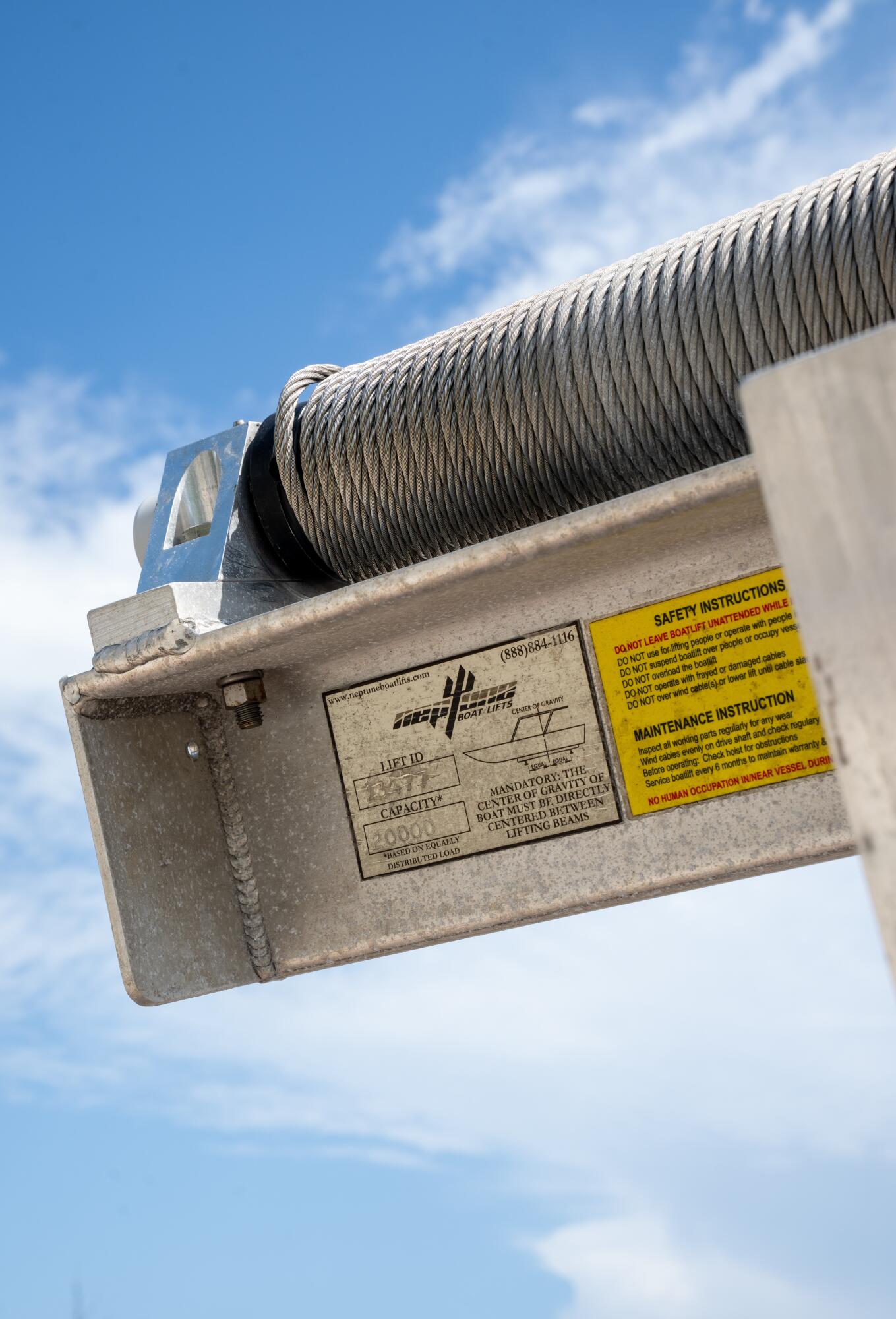 475 Bahia Honda Road Key Largo, FL 33037 - Photo 134 of 134 DSC07618