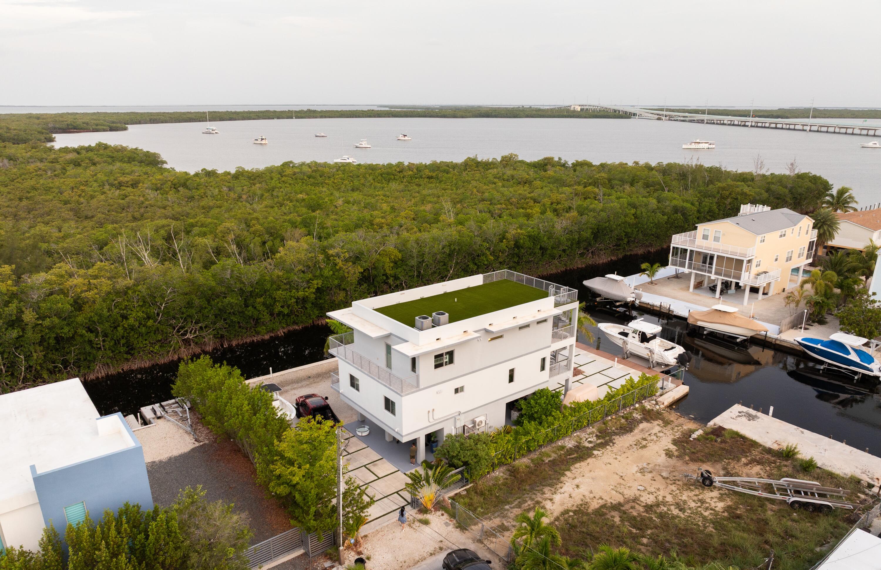 475 Bahia Honda Road Key Largo, FL 33037 - Photo 16 of 134 DJI_20250601065756_0077_D
