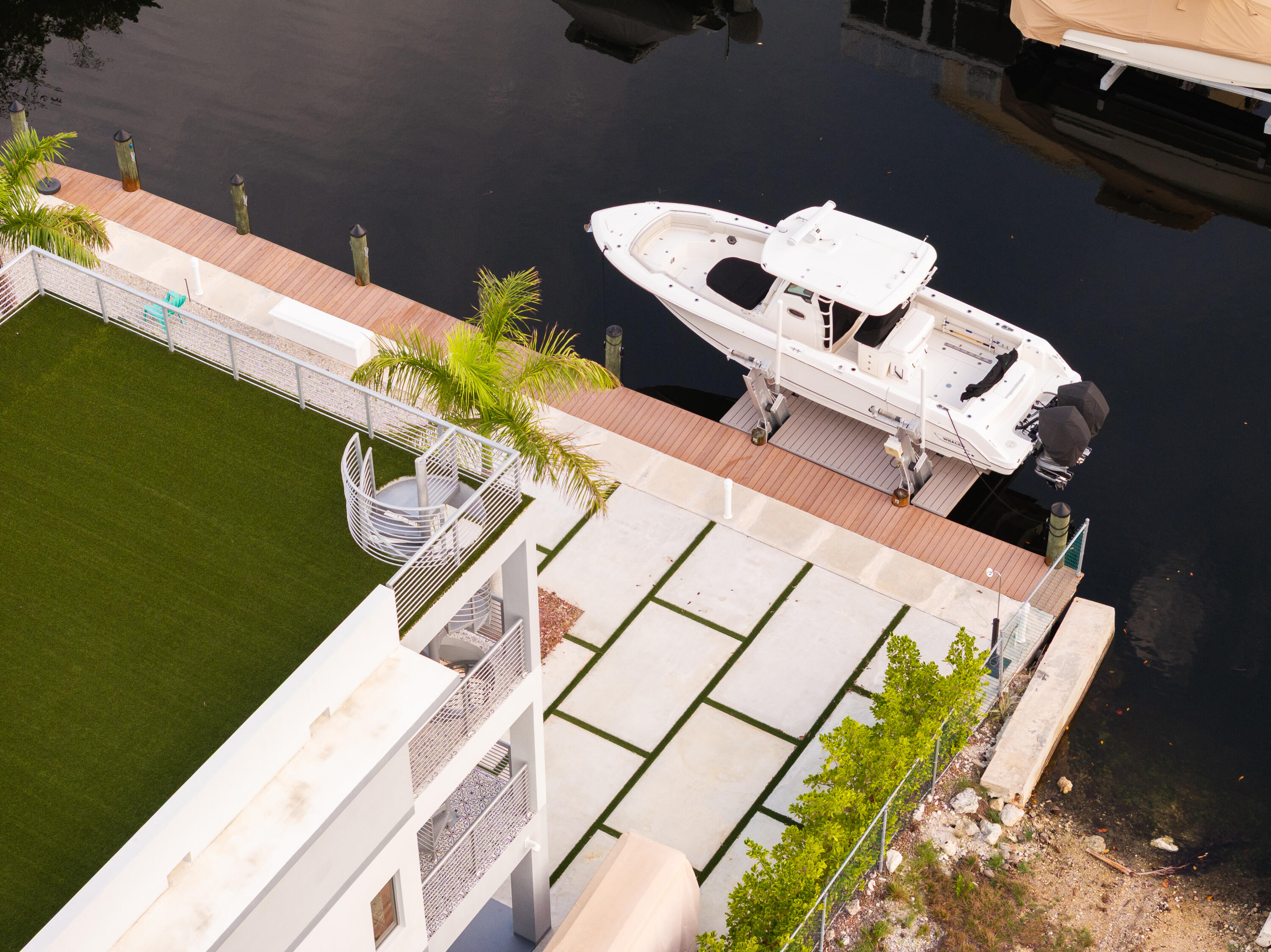 475 Bahia Honda Road Key Largo, FL 33037 - Photo 18 of 134 DJI_20250601065950_0085_D