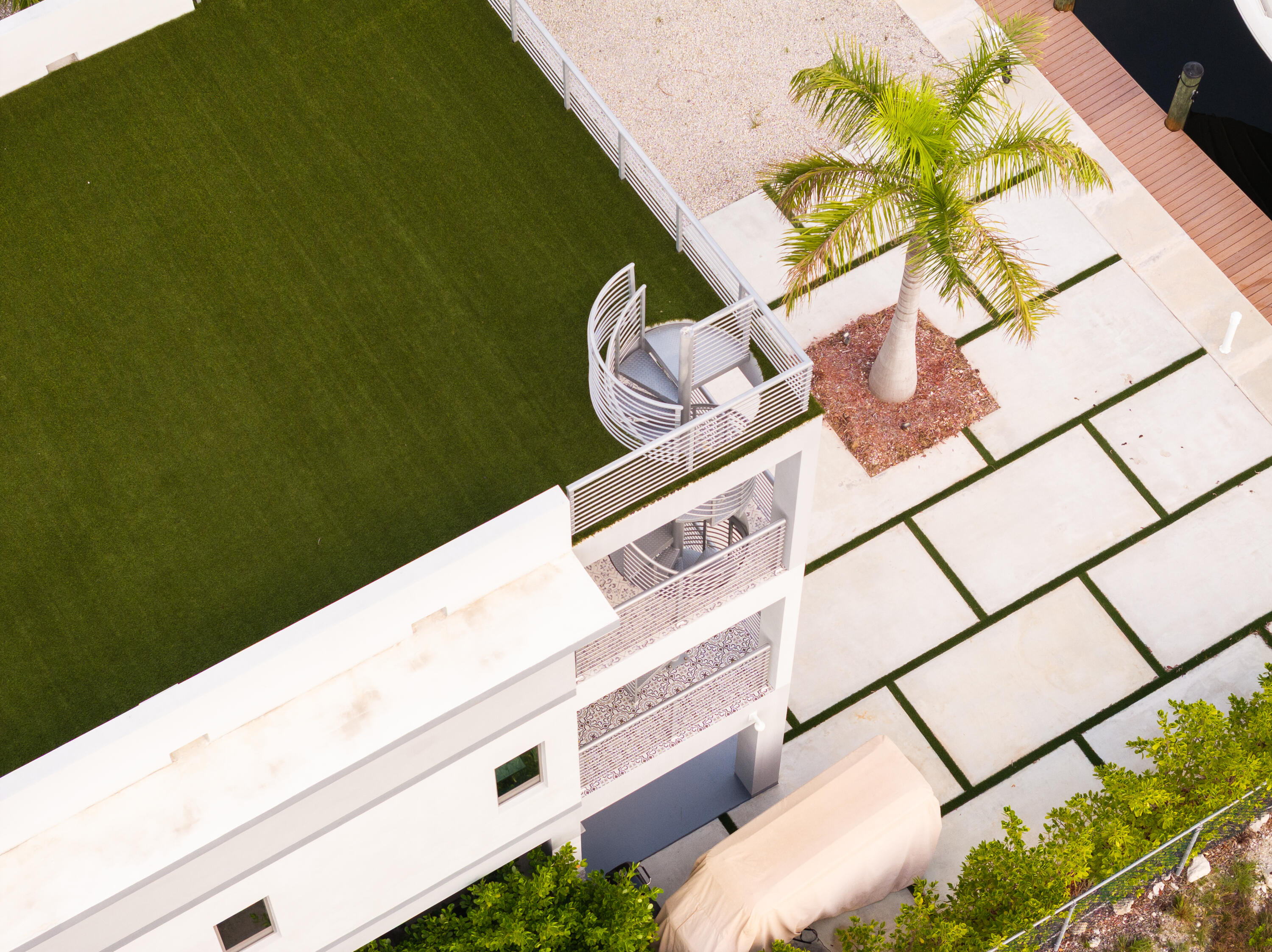 475 Bahia Honda Road Key Largo, FL 33037 - Photo 19 of 134 DJI_20250601070001_0086_D