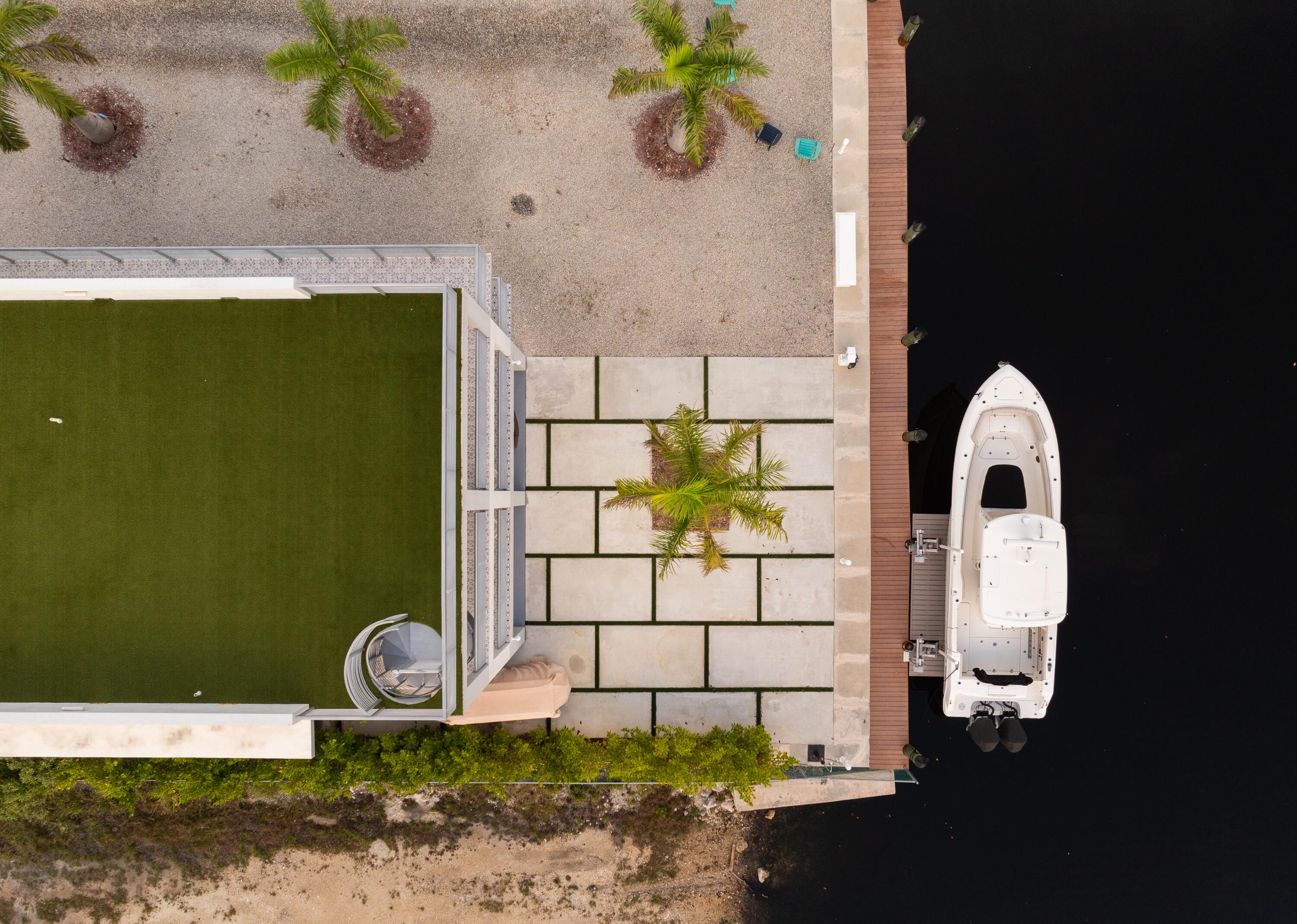 475 Bahia Honda Road Key Largo, FL 33037 - Photo 21 of 134 DJI_20250601070038_0088_D