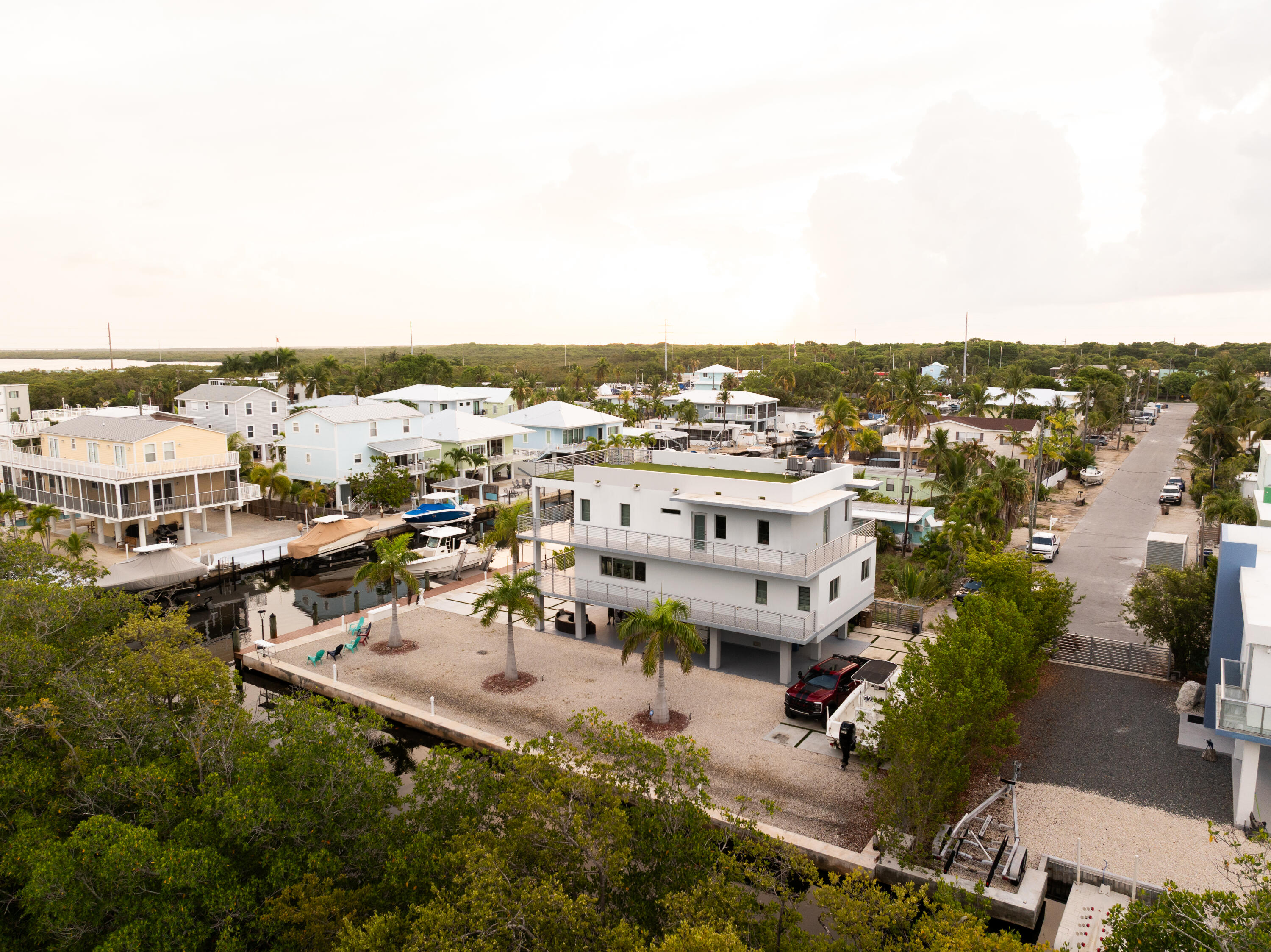 475 Bahia Honda Road Key Largo, FL 33037 - Photo 23 of 134 DJI_20250601070252_0093_D