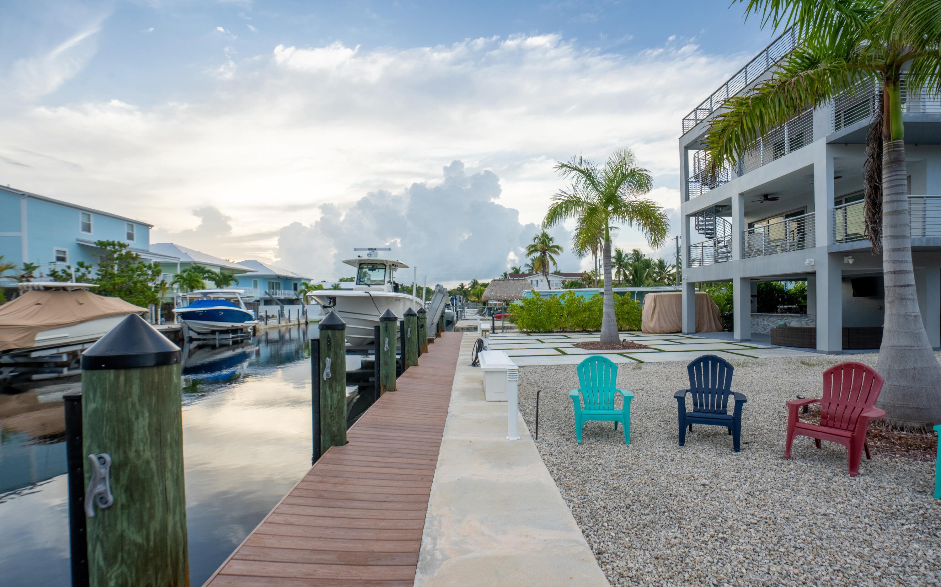 475 Bahia Honda Road Key Largo, FL 33037 - Photo 24 of 134 DSC06978-HDR
