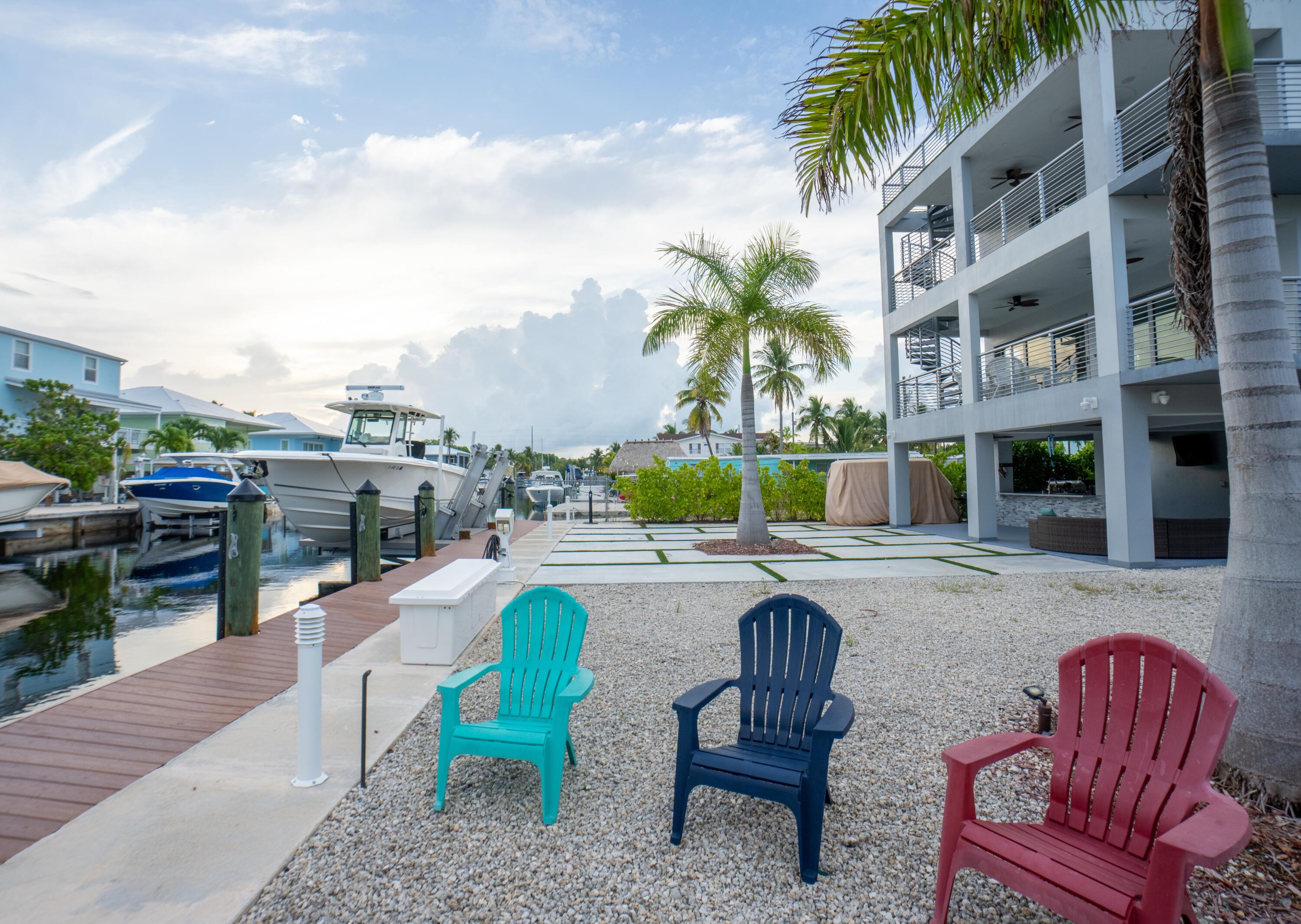 475 Bahia Honda Road Key Largo, FL 33037 - Photo 25 of 134 DSC06983-HDR