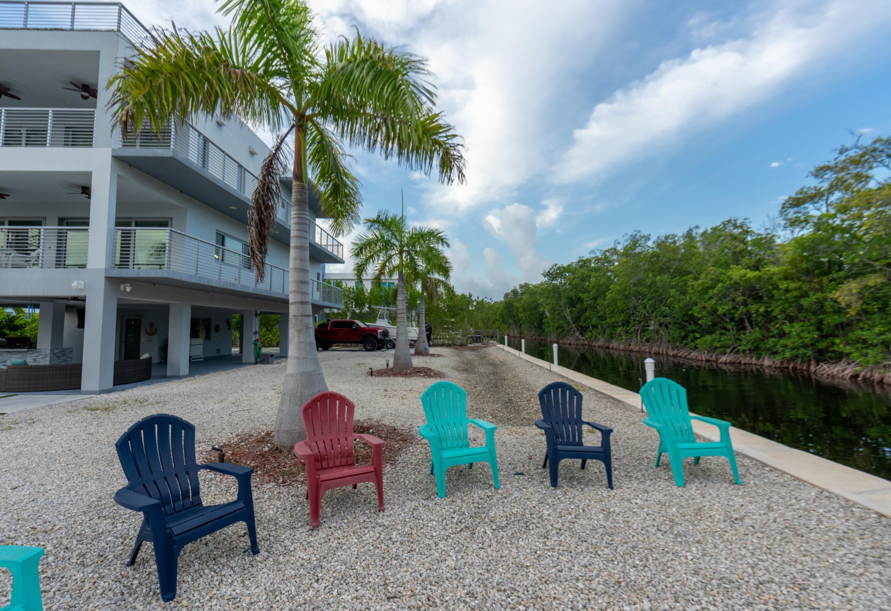 475 Bahia Honda Road Key Largo, FL 33037 - Photo 27 of 134 DSC07003-HDR