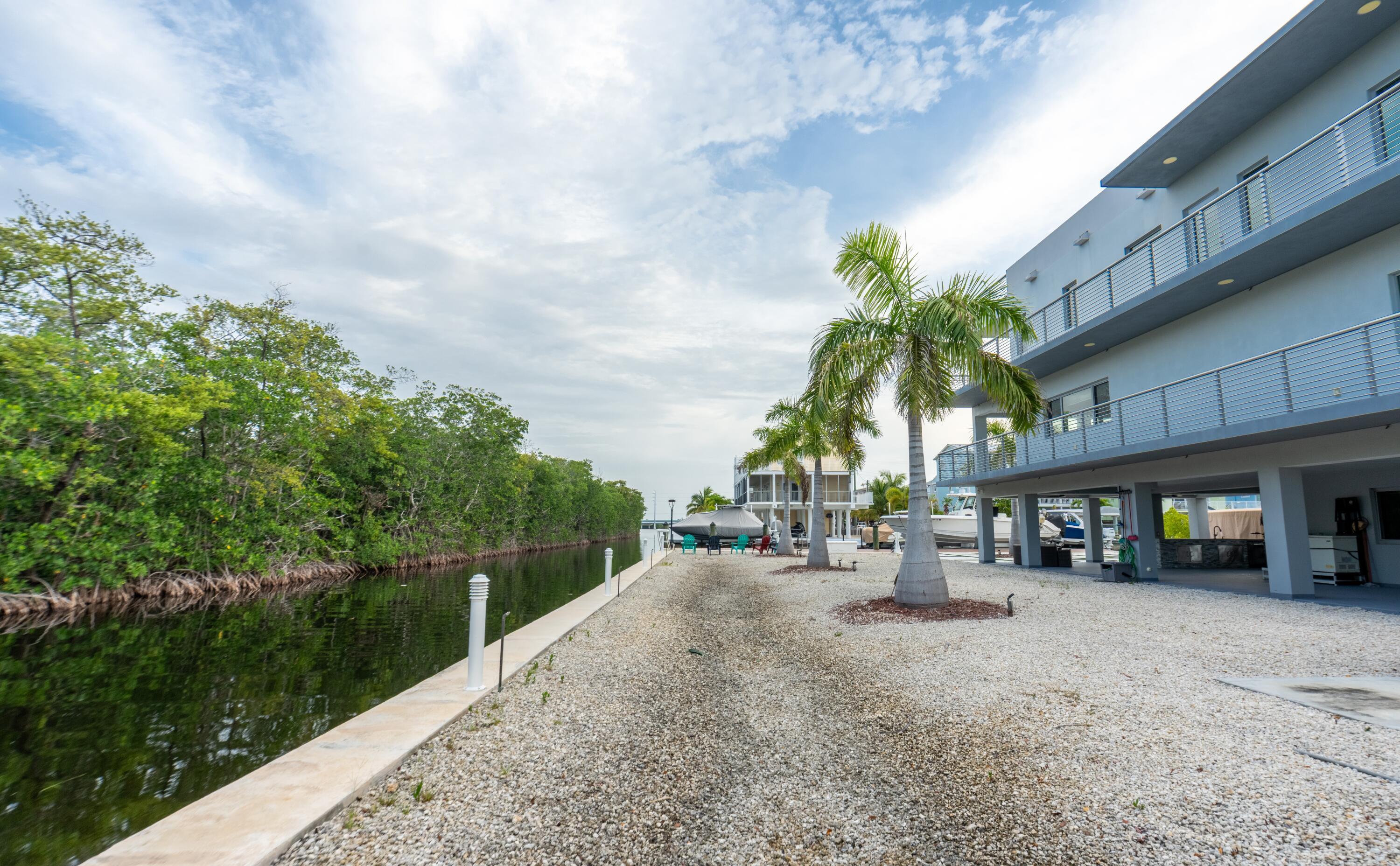 475 Bahia Honda Road Key Largo, FL 33037 - Photo 28 of 134 DSC07033-HDR