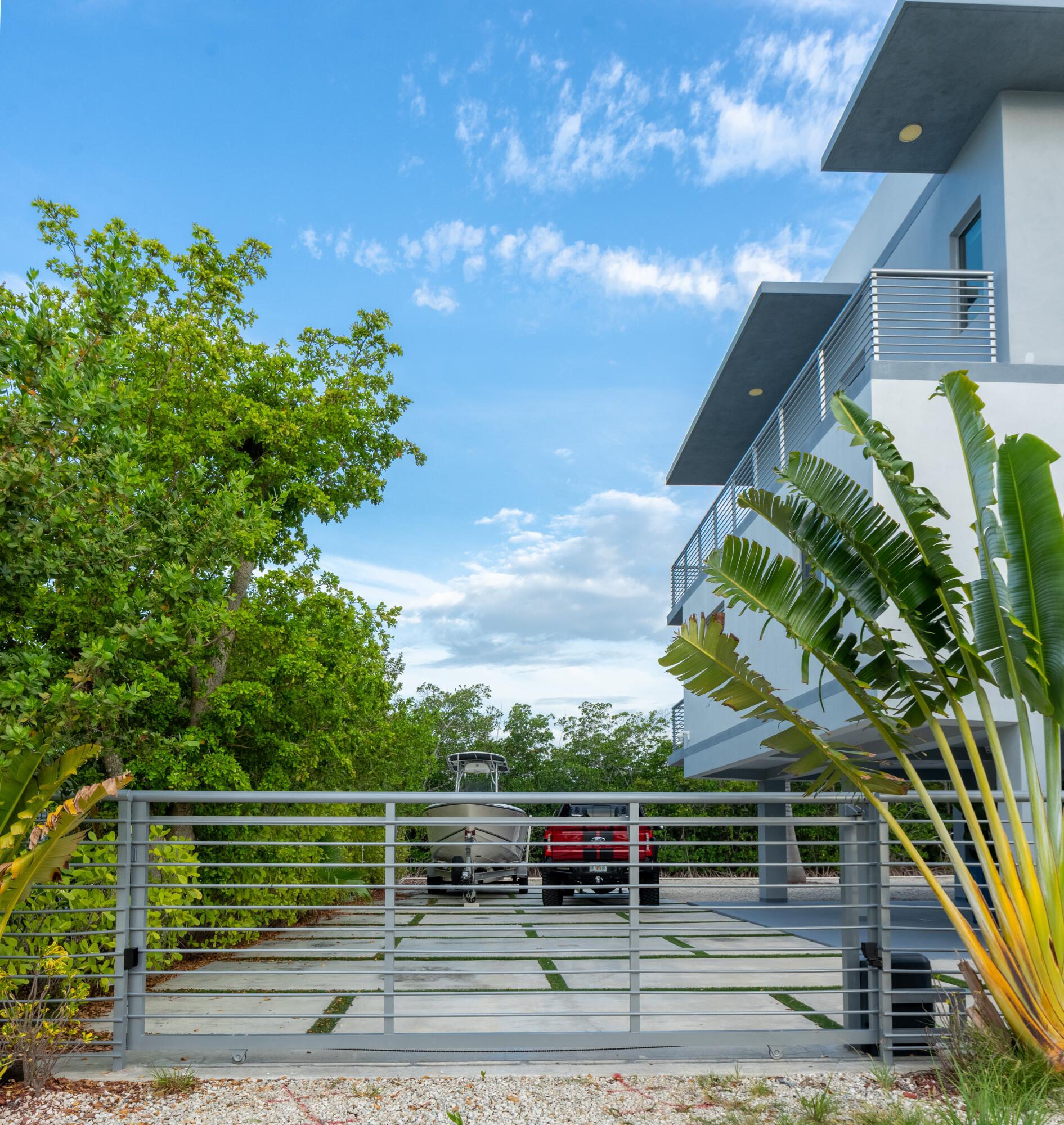 475 Bahia Honda Road Key Largo, FL 33037 - Photo 30 of 134 DSC07063-HDR