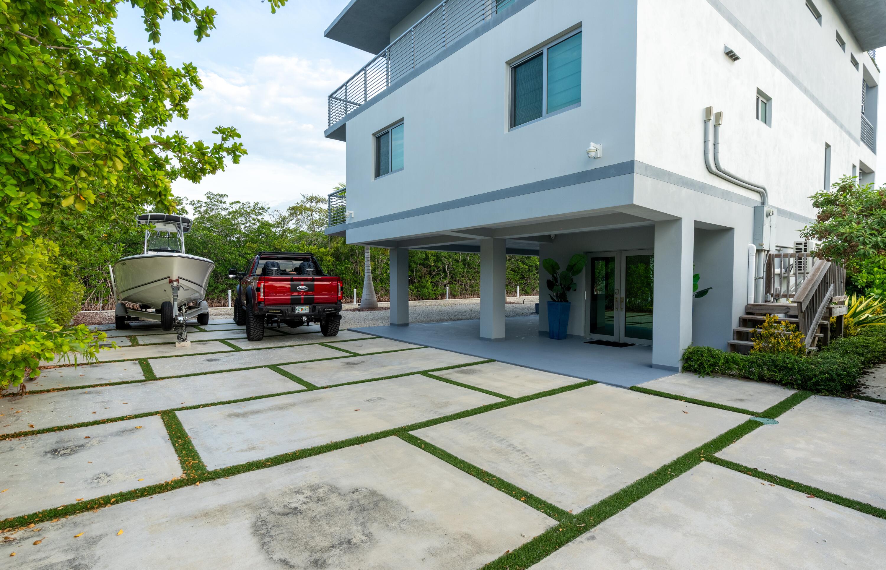 475 Bahia Honda Road Key Largo, FL 33037 - Photo 32 of 134 DSC07083-HDR