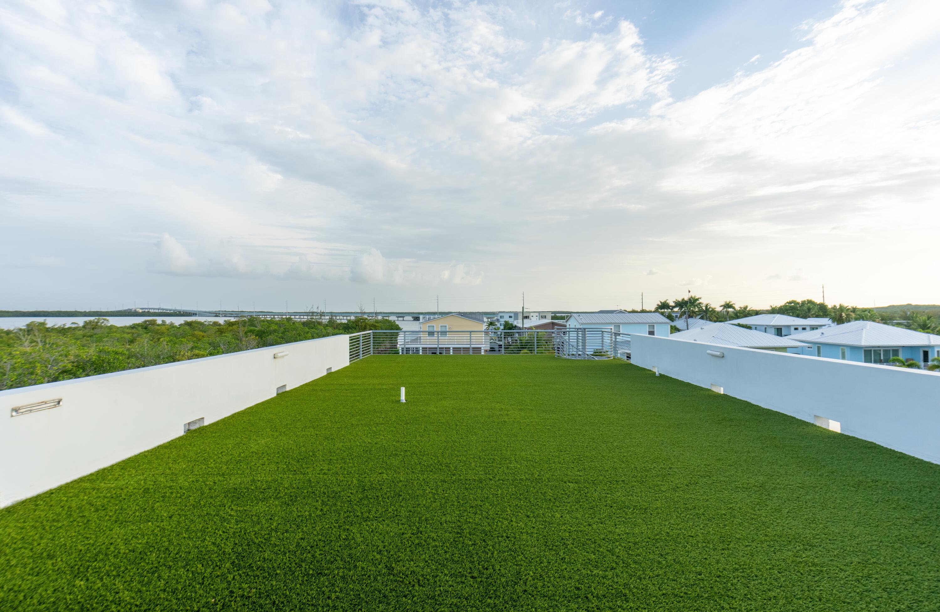 475 Bahia Honda Road Key Largo, FL 33037 - Photo 38 of 134 DSC07138-HDR