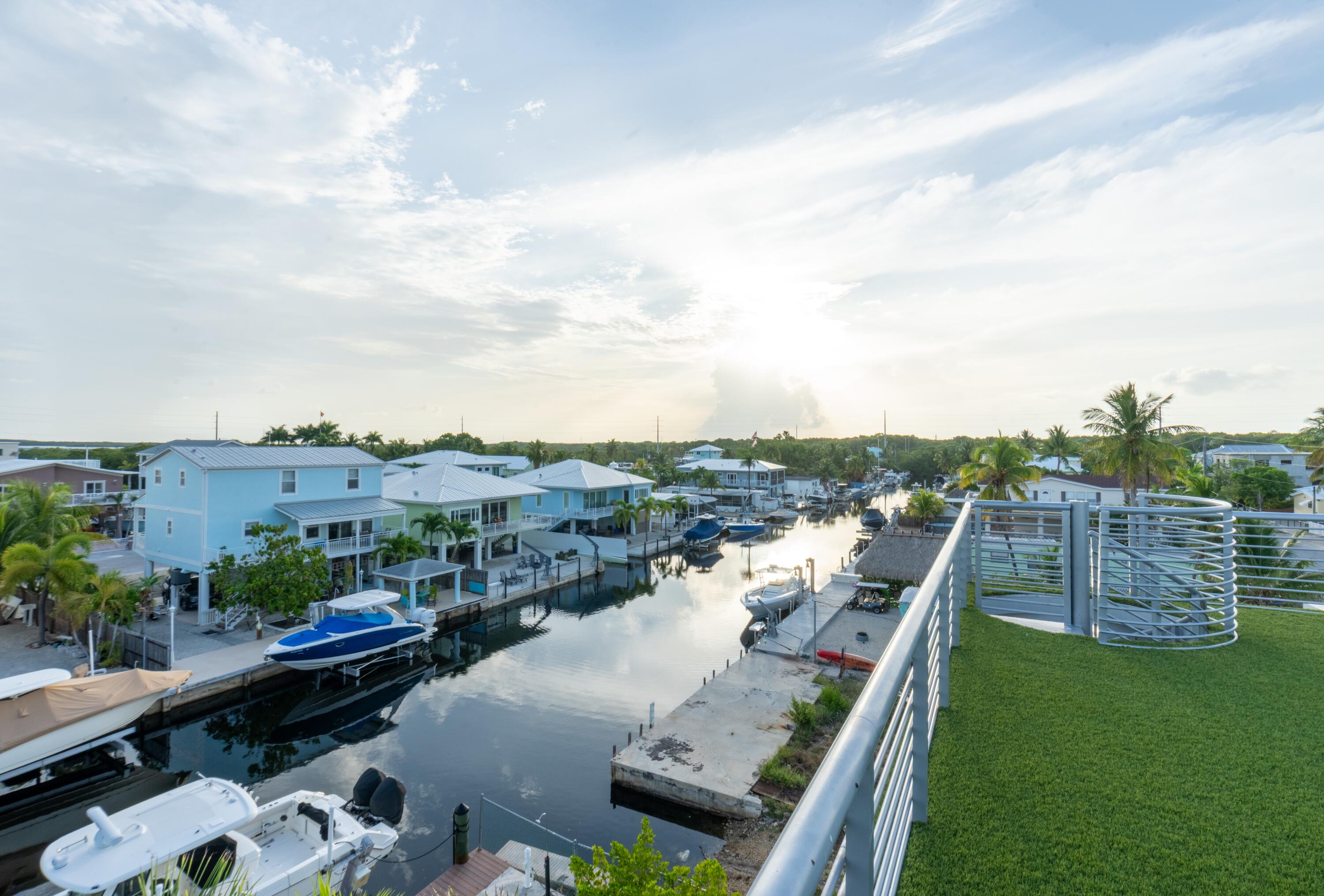 475 Bahia Honda Road Key Largo, FL 33037 - Photo 42 of 134 DSC07158-HDR