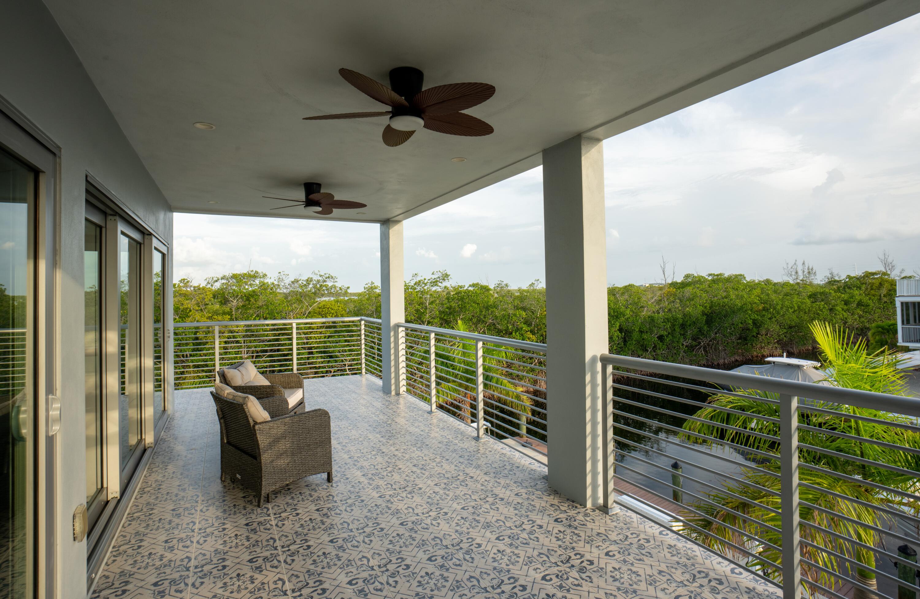 475 Bahia Honda Road Key Largo, FL 33037 - Photo 43 of 134 DSC07168-HDR