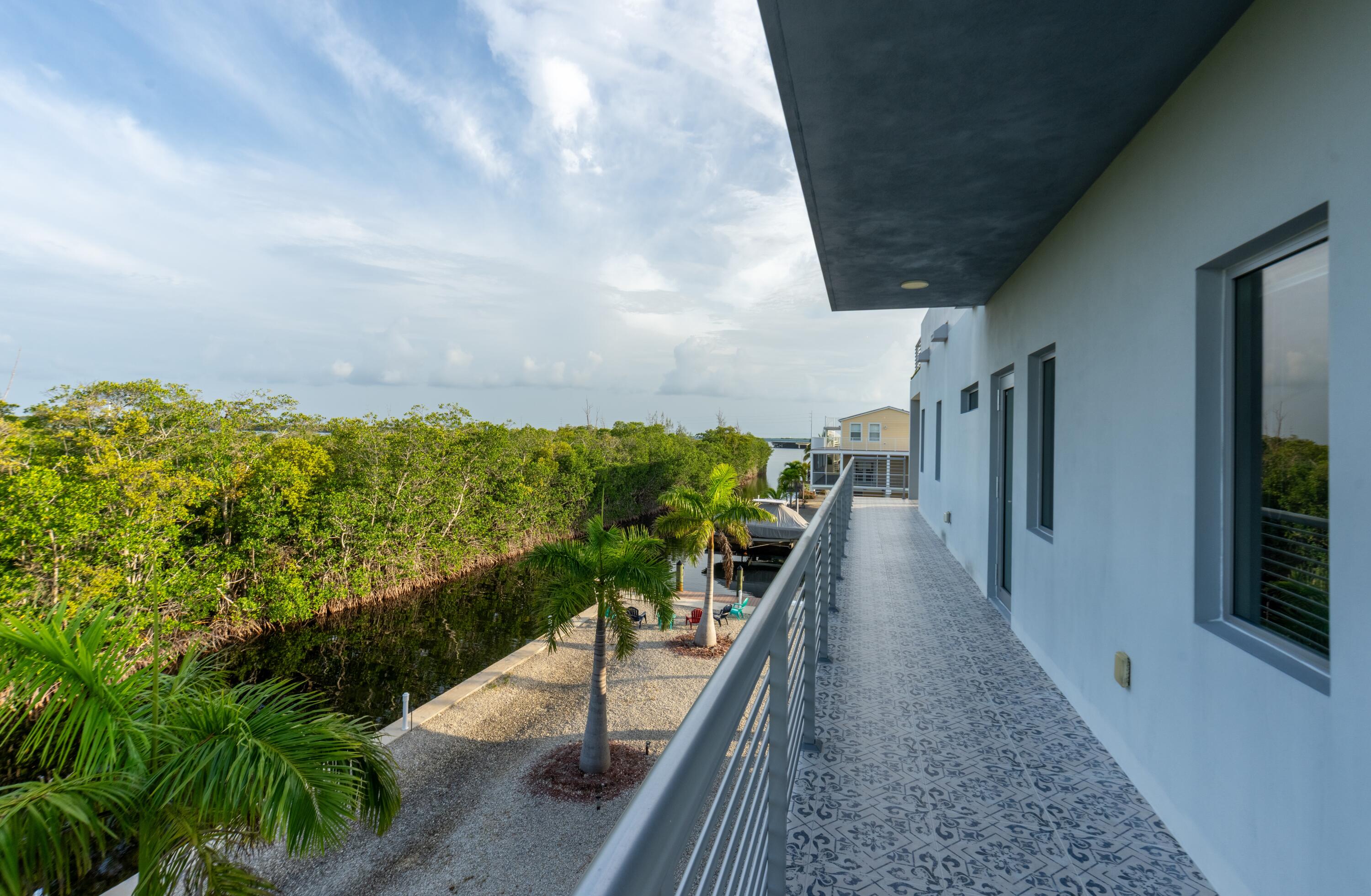 475 Bahia Honda Road Key Largo, FL 33037 - Photo 46 of 134 DSC07193-HDR