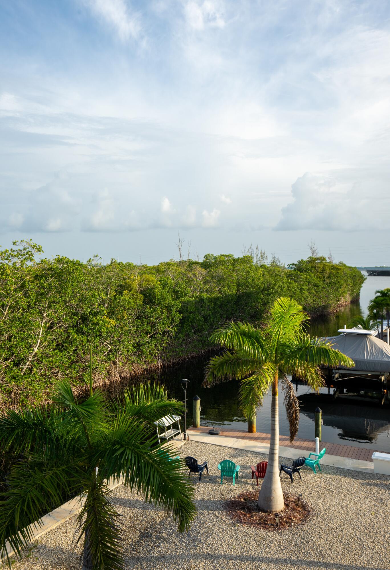 475 Bahia Honda Road Key Largo, FL 33037 - Photo 48 of 134 DSC07208