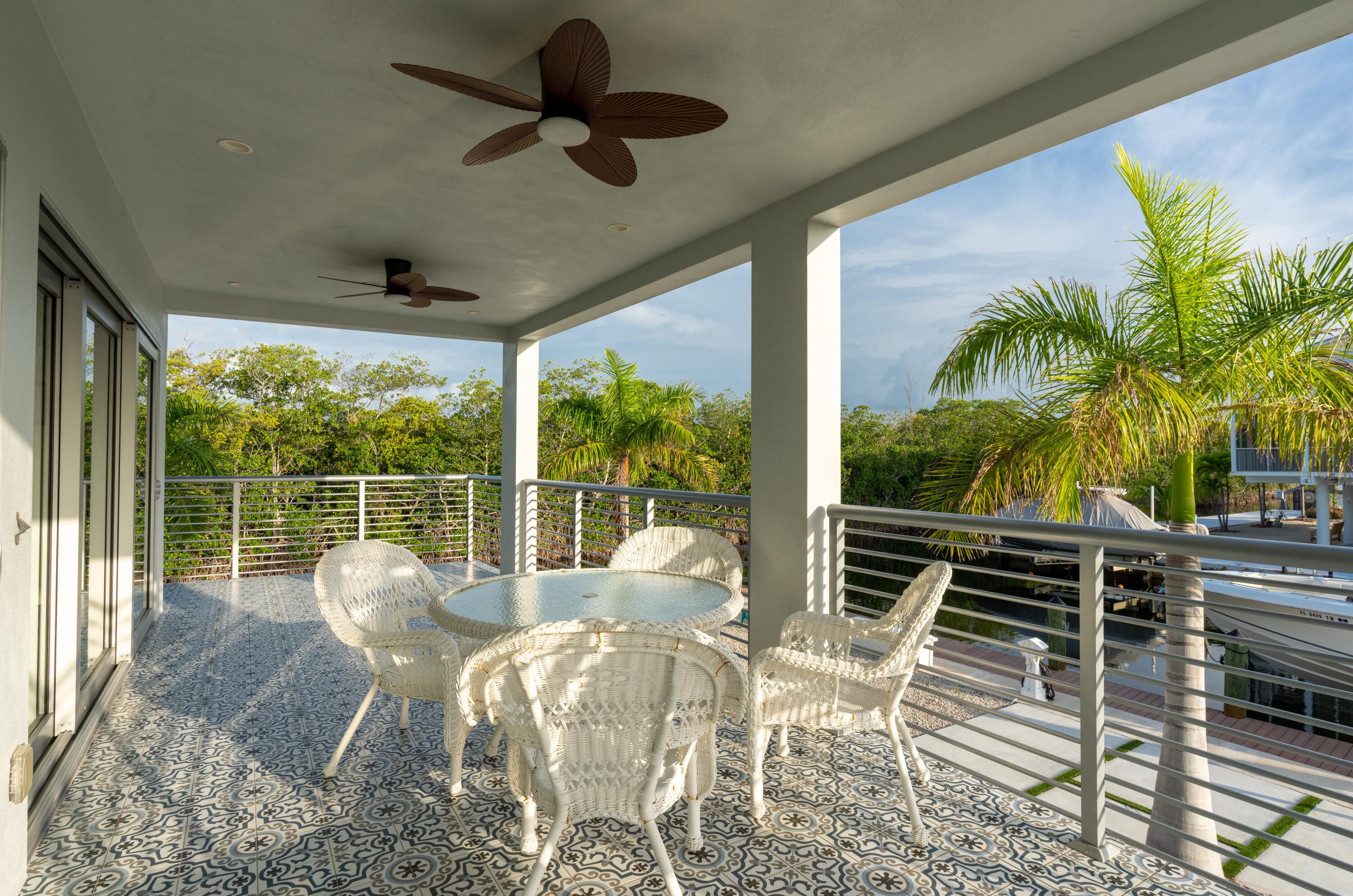 475 Bahia Honda Road Key Largo, FL 33037 - Photo 50 of 134 DSC07223-HDR