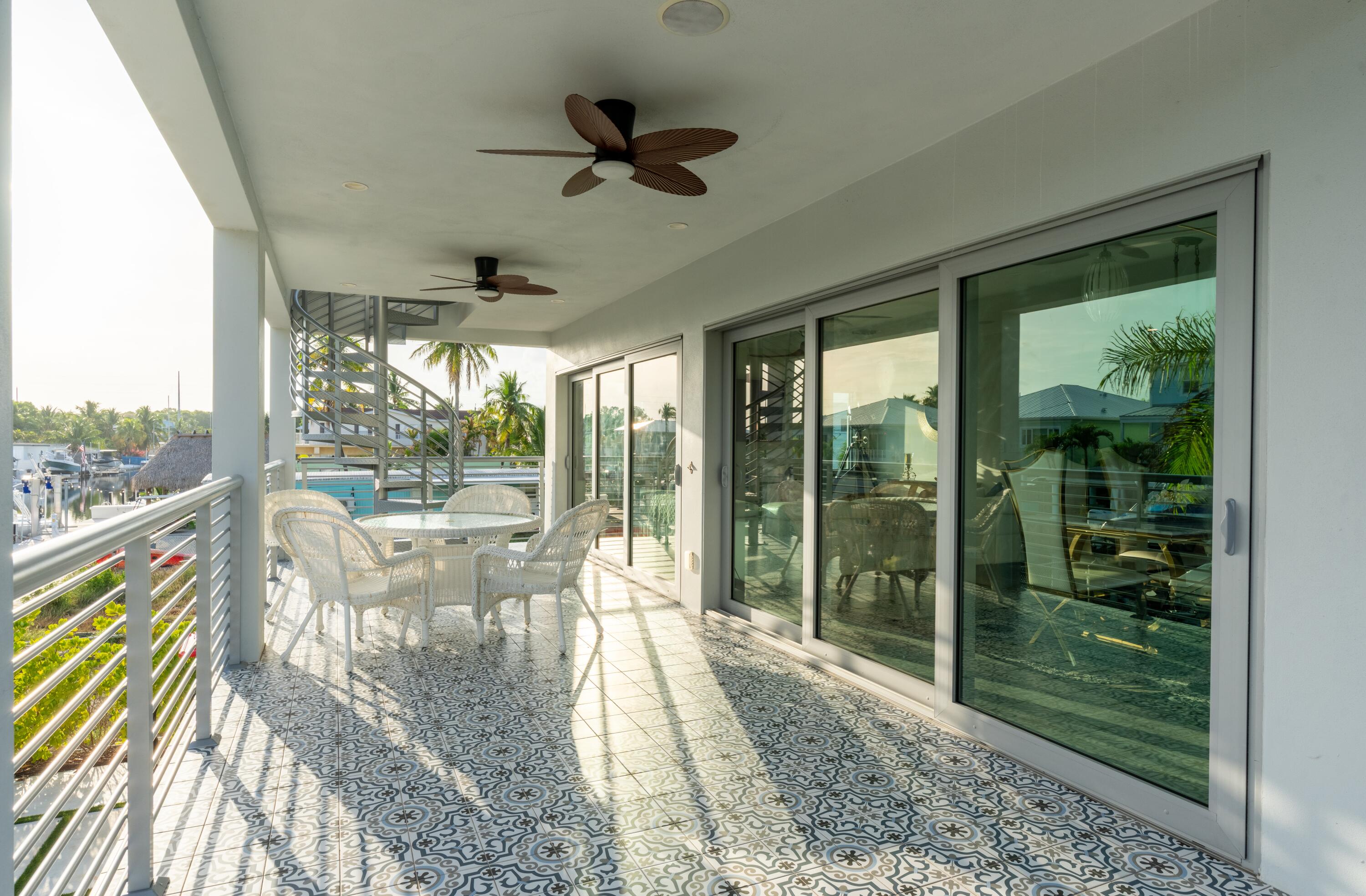 475 Bahia Honda Road Key Largo, FL 33037 - Photo 51 of 134 DSC07228-HDR