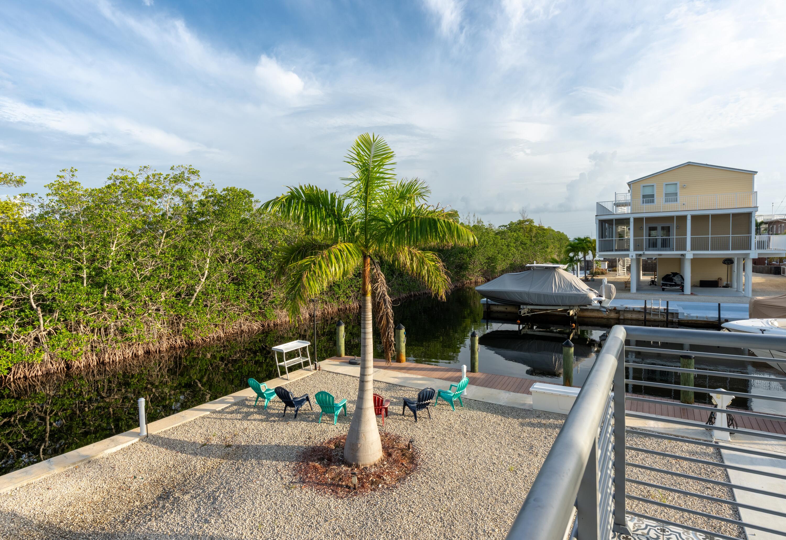 475 Bahia Honda Road Key Largo, FL 33037 - Photo 53 of 134 DSC07248-HDR