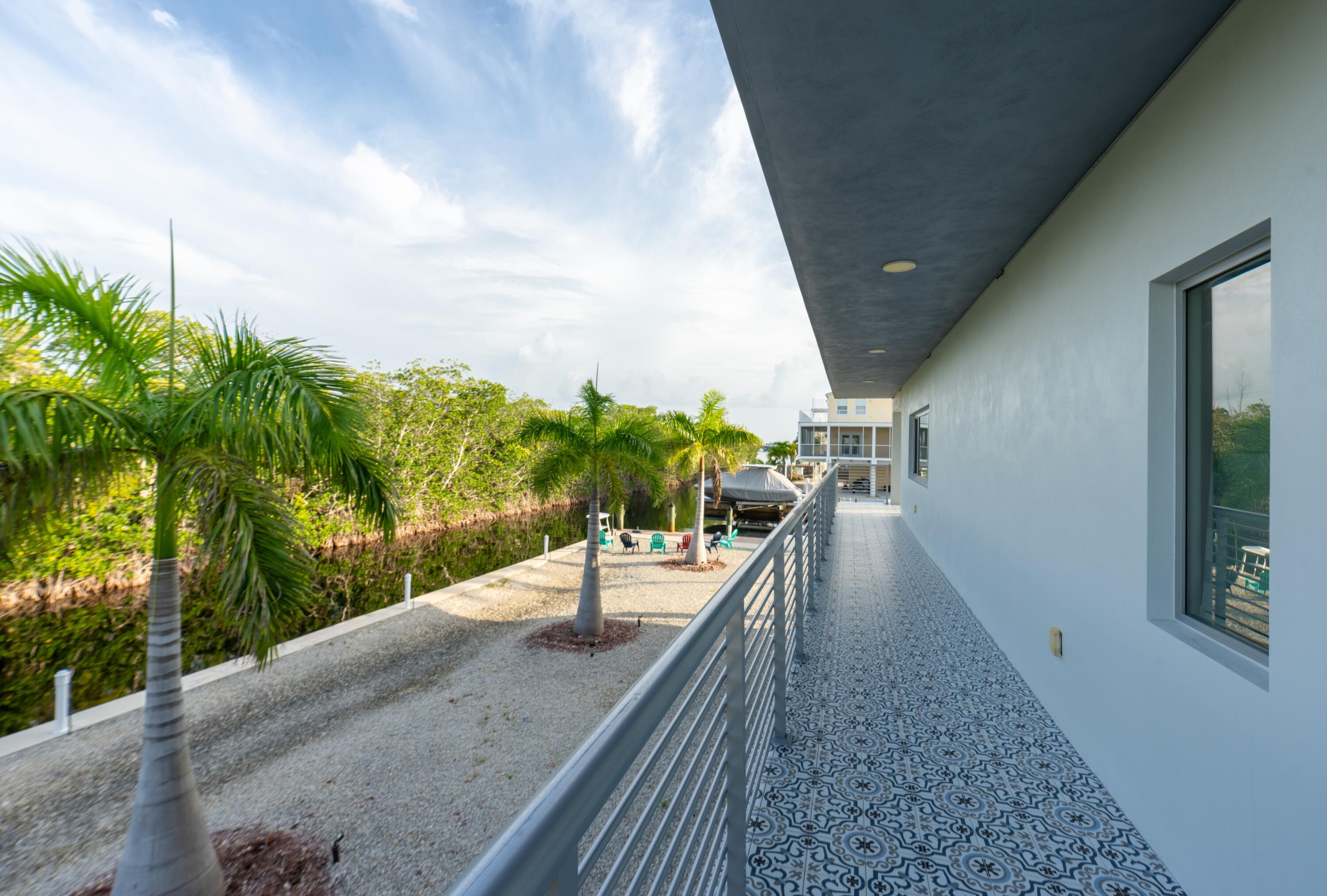 475 Bahia Honda Road Key Largo, FL 33037 - Photo 54 of 134 DSC07258-HDR