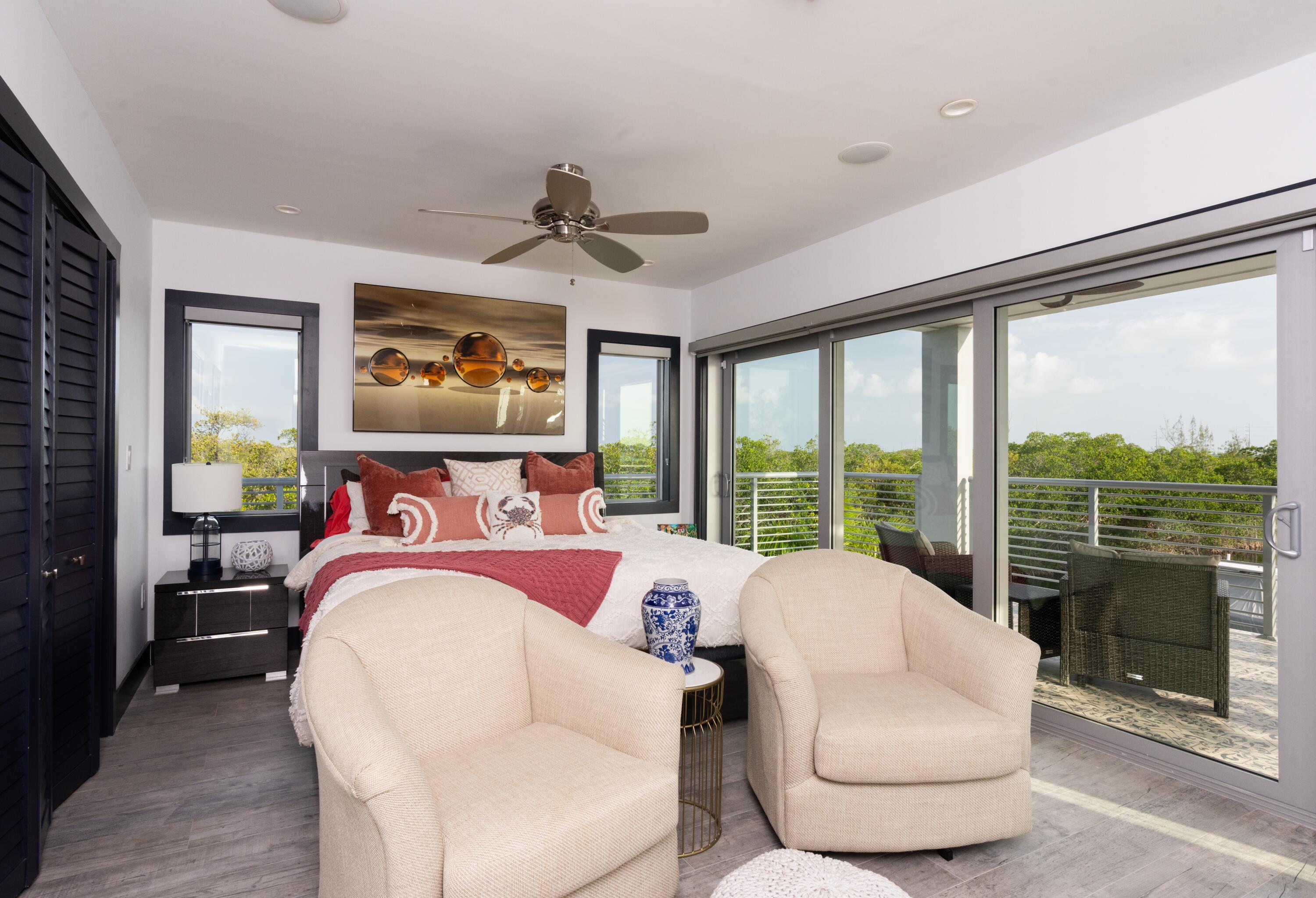 475 Bahia Honda Road Key Largo, FL 33037 - Photo 56 of 134 DSC07310-Edit