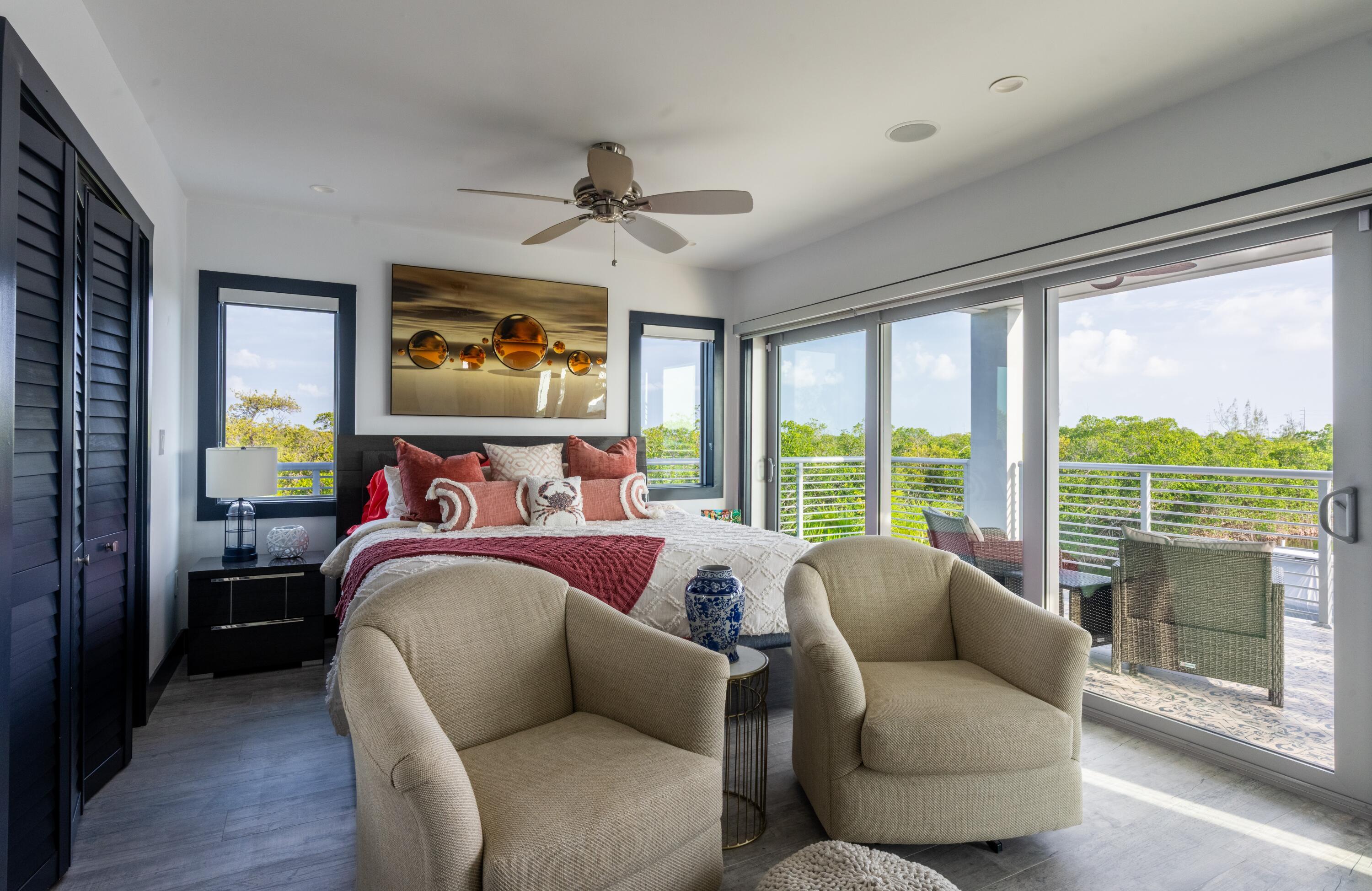 475 Bahia Honda Road Key Largo, FL 33037 - Photo 57 of 134 DSC07311-HDR