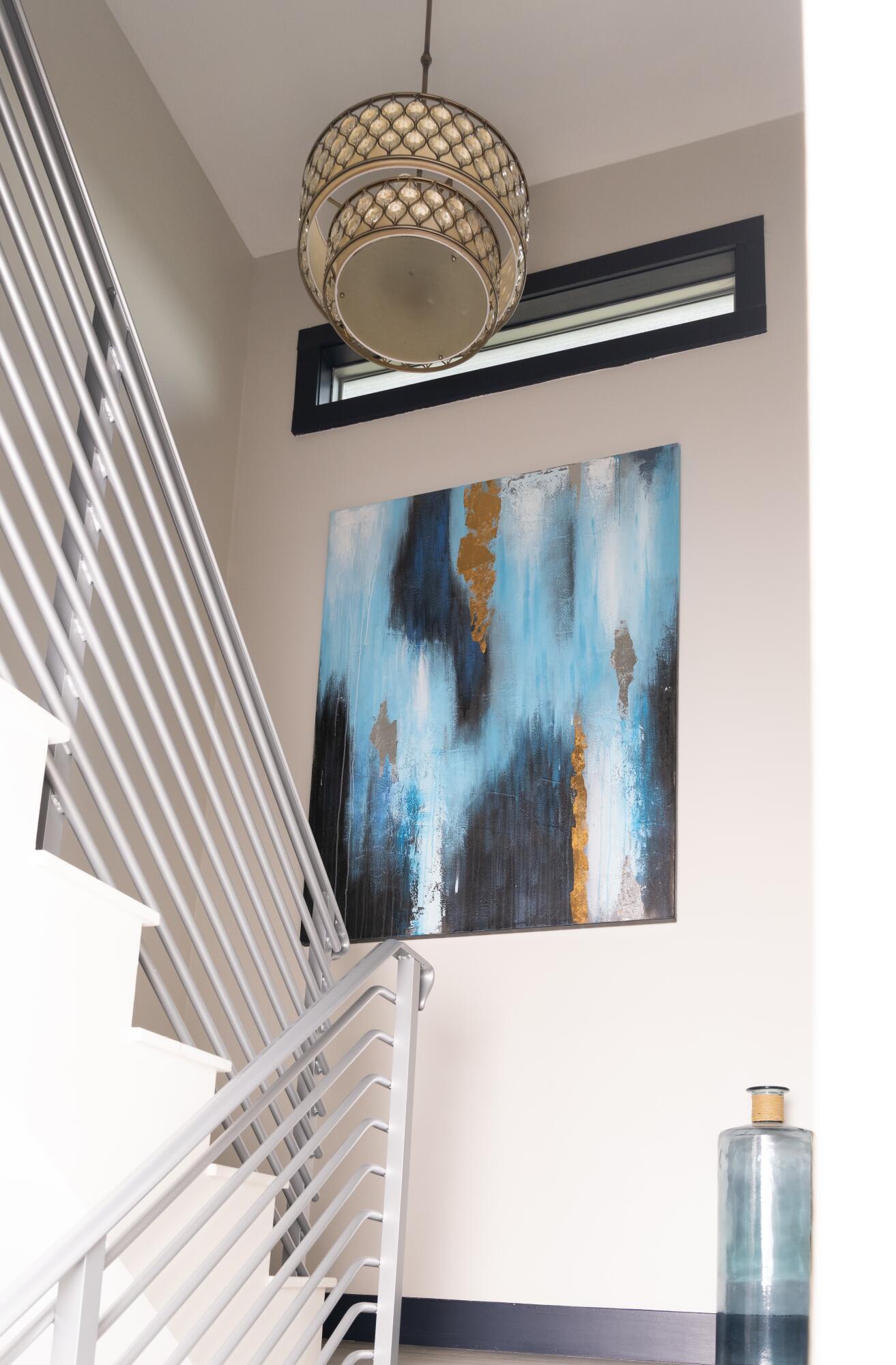 475 Bahia Honda Road Key Largo, FL 33037 - Photo 60 of 134 DSC07578