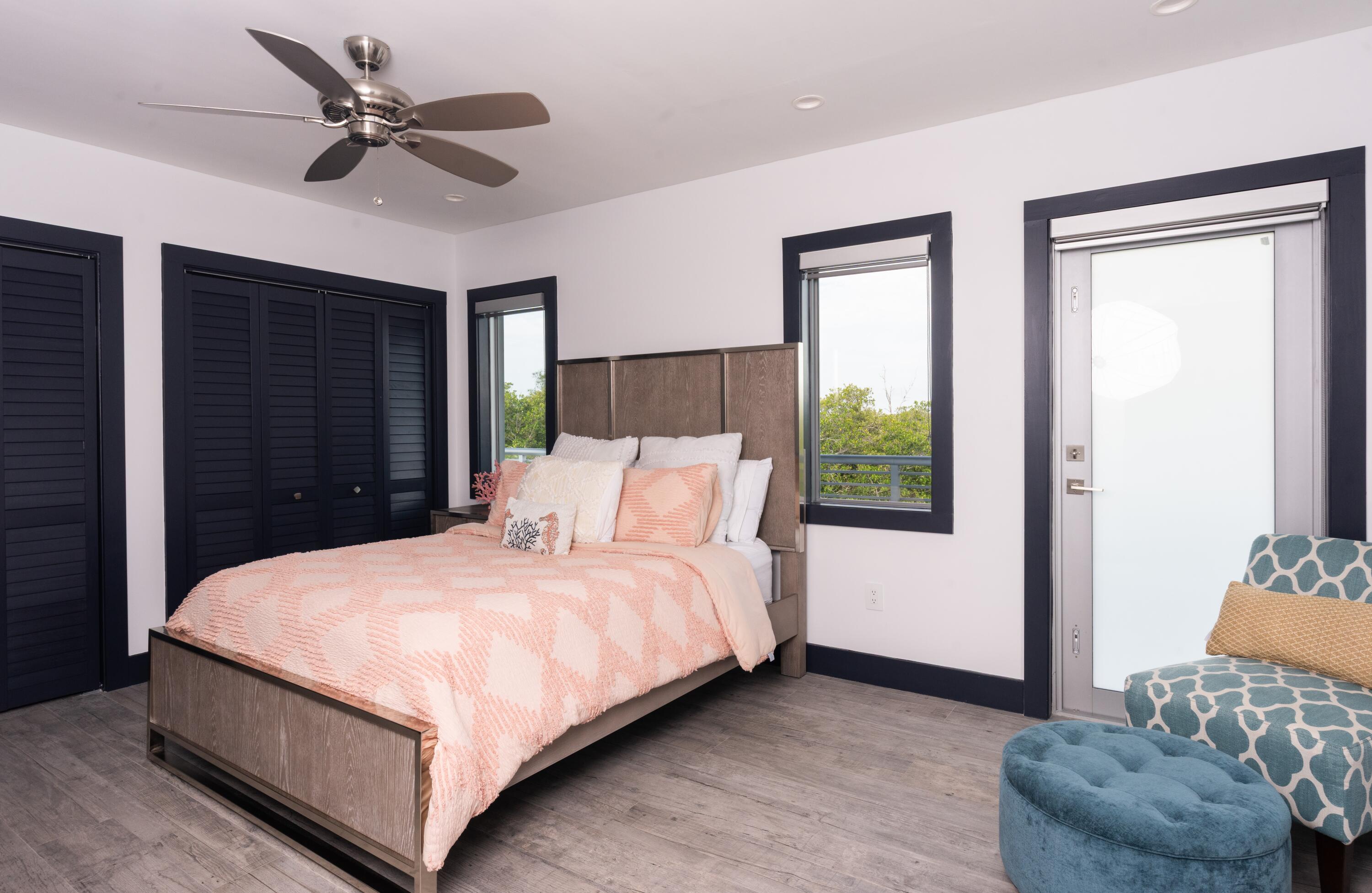 475 Bahia Honda Road Key Largo, FL 33037 - Photo 62 of 134 DSC07348