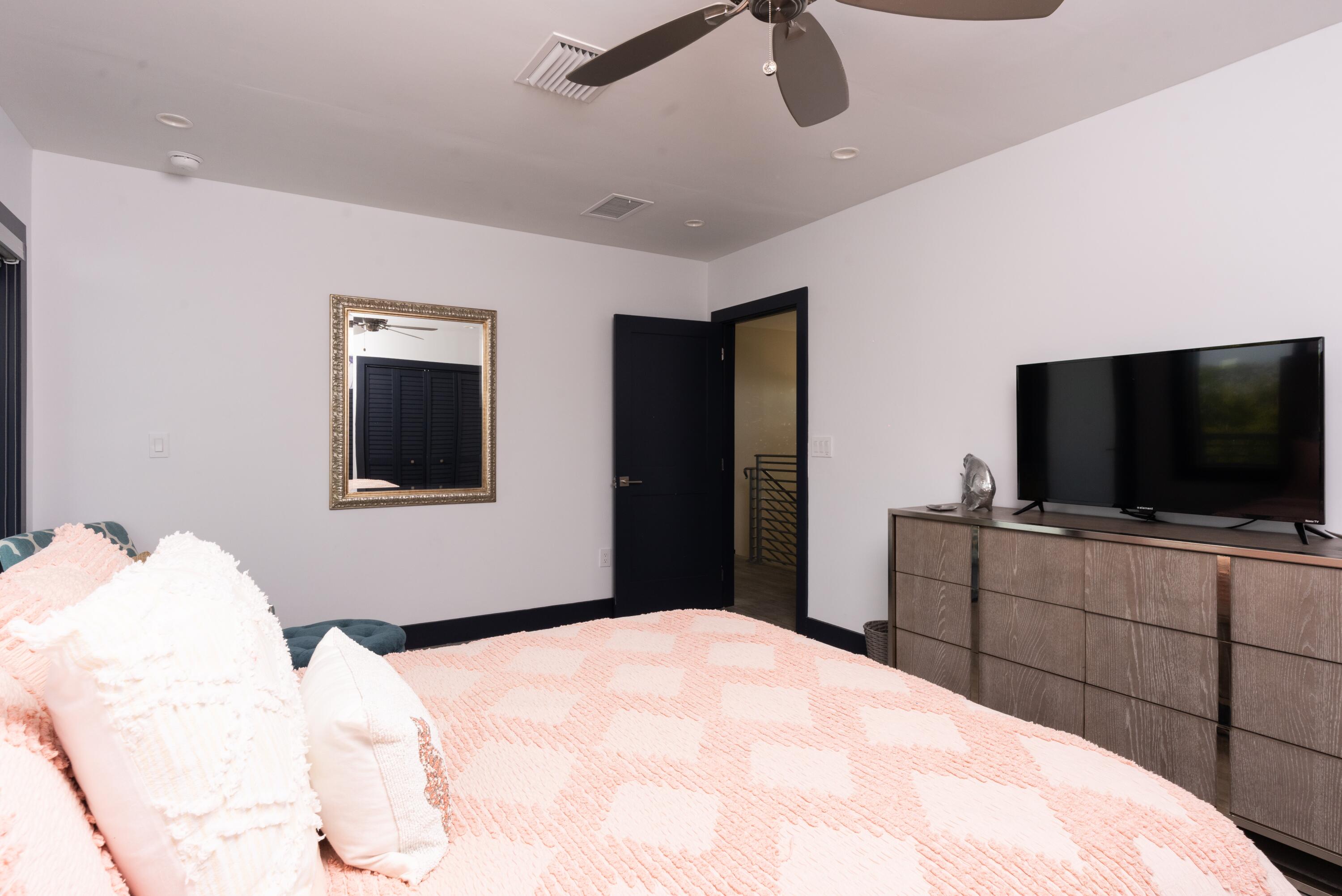 475 Bahia Honda Road Key Largo, FL 33037 - Photo 63 of 134 DSC07351