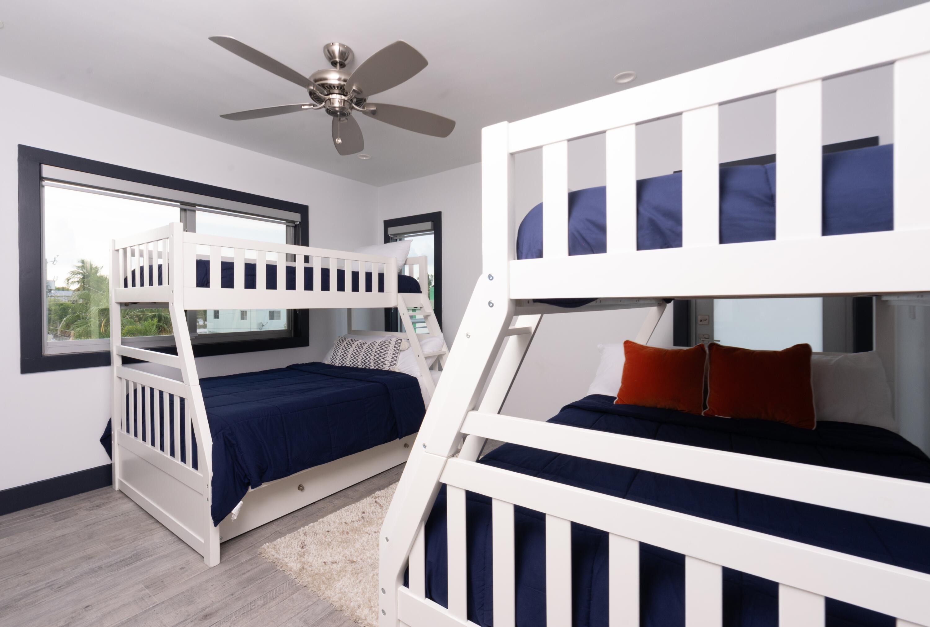 475 Bahia Honda Road Key Largo, FL 33037 - Photo 66 of 134 DSC07377