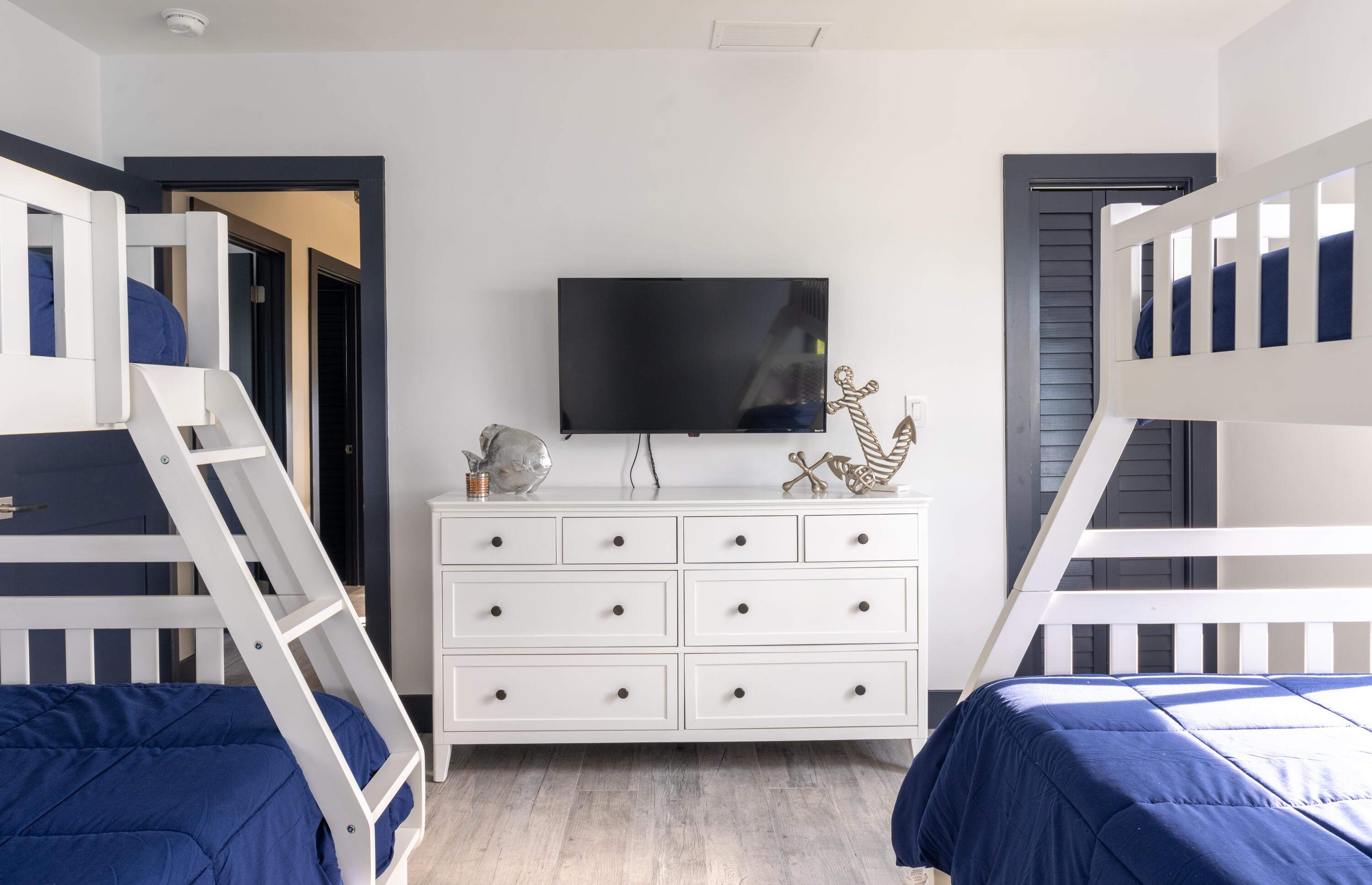 475 Bahia Honda Road Key Largo, FL 33037 - Photo 67 of 134 DSC07378-HDR-Edit