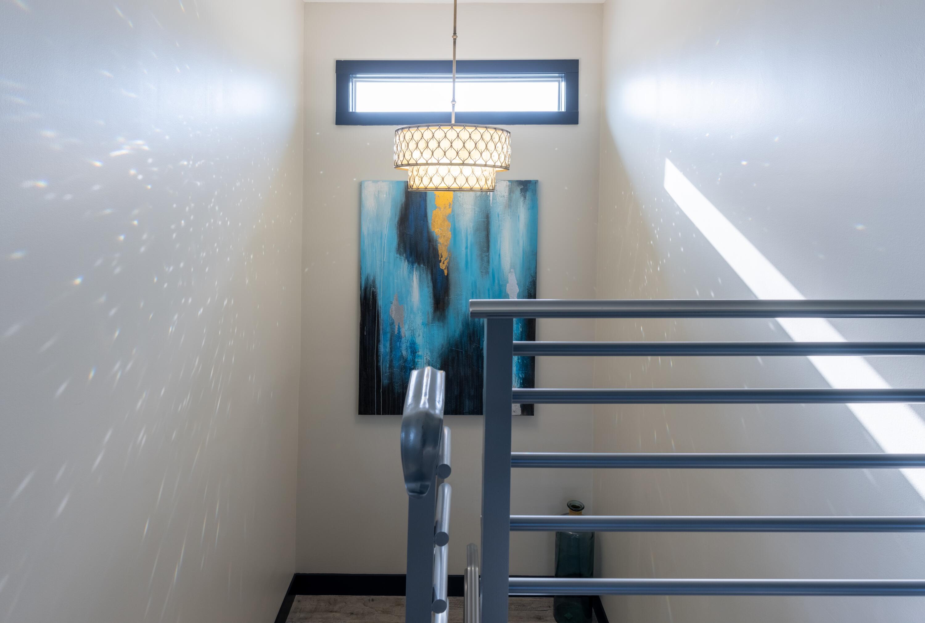 475 Bahia Honda Road Key Largo, FL 33037 - Photo 68 of 134 DSC07388-HDR