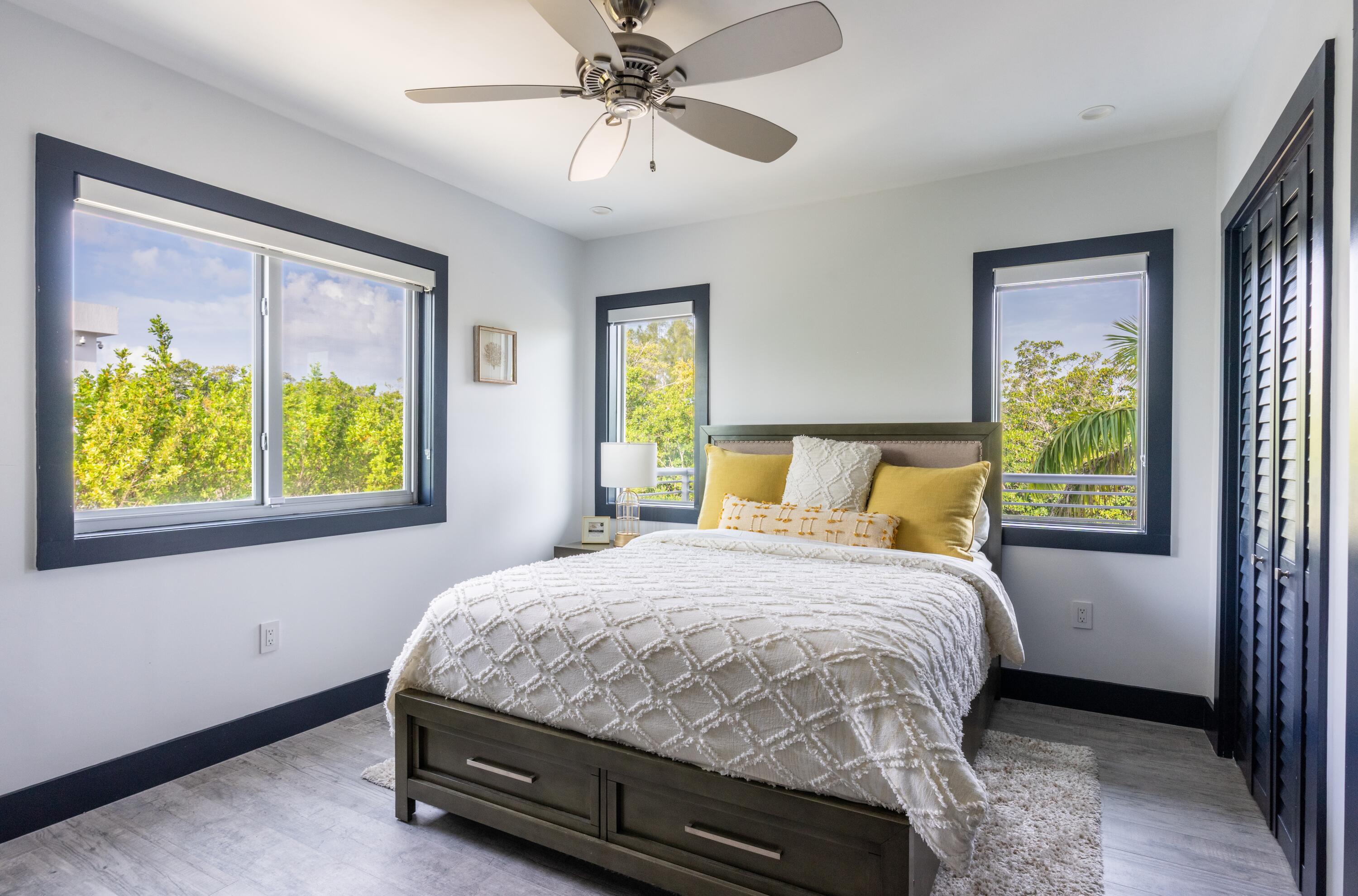 475 Bahia Honda Road Key Largo, FL 33037 - Photo 69 of 134 a bedroom with a bed and window